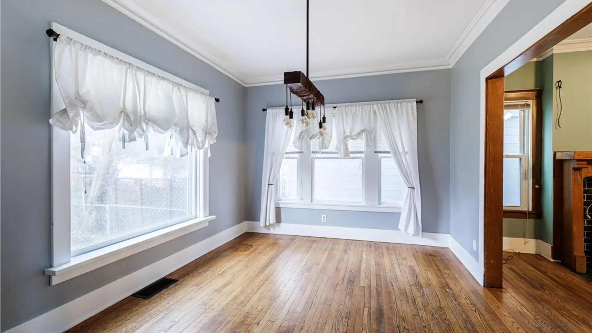 Property at 94 Belmont Street, Rochester, NY 14620 10