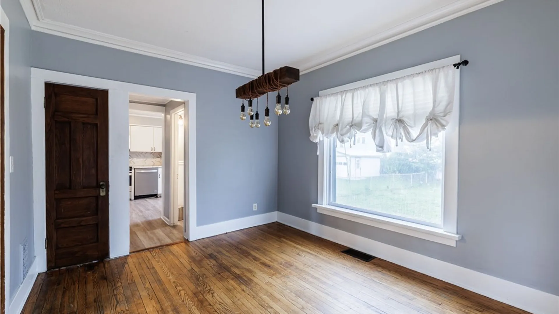 Property at 94 Belmont Street, Rochester, NY 14620 11