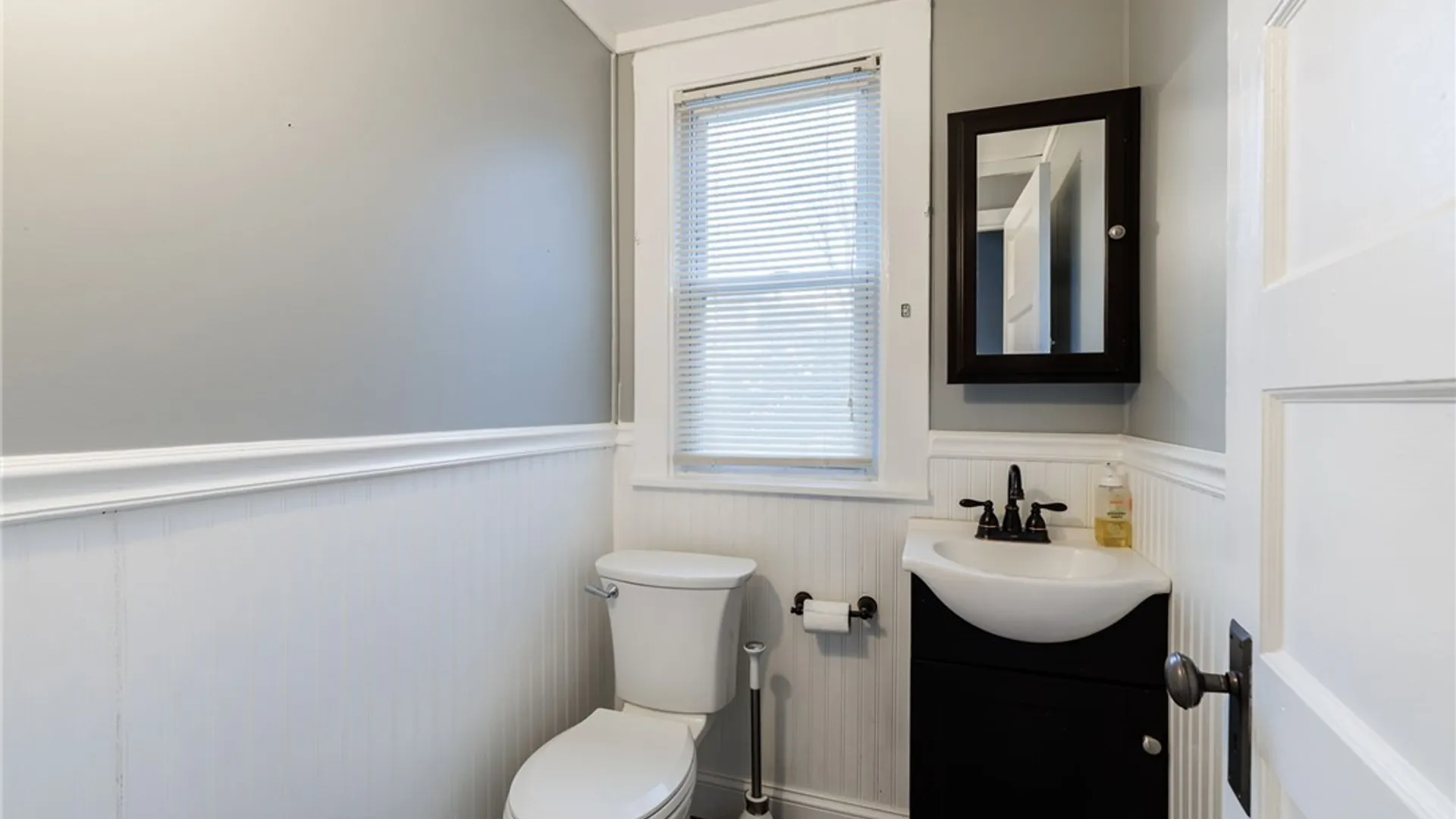 Property at 94 Belmont Street, Rochester, NY 14620 12