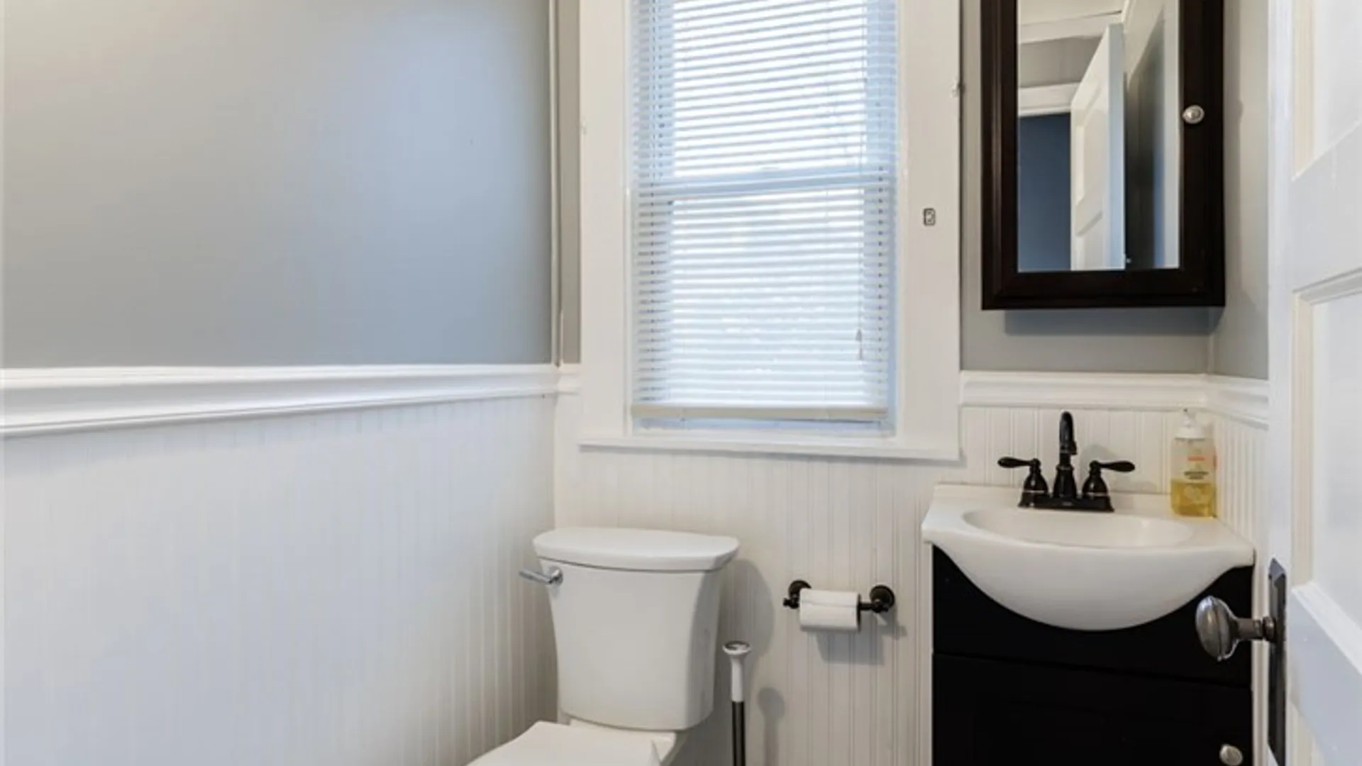 Property at 94 Belmont Street, Rochester, NY 14620 13