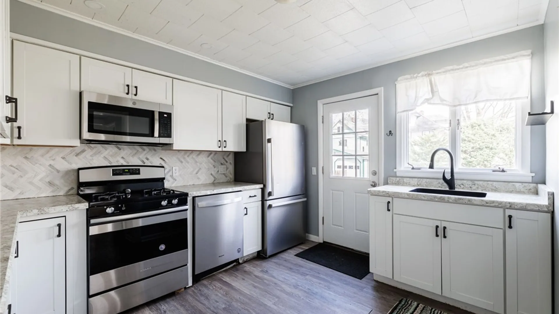 Property at 94 Belmont Street, Rochester, NY 14620 14