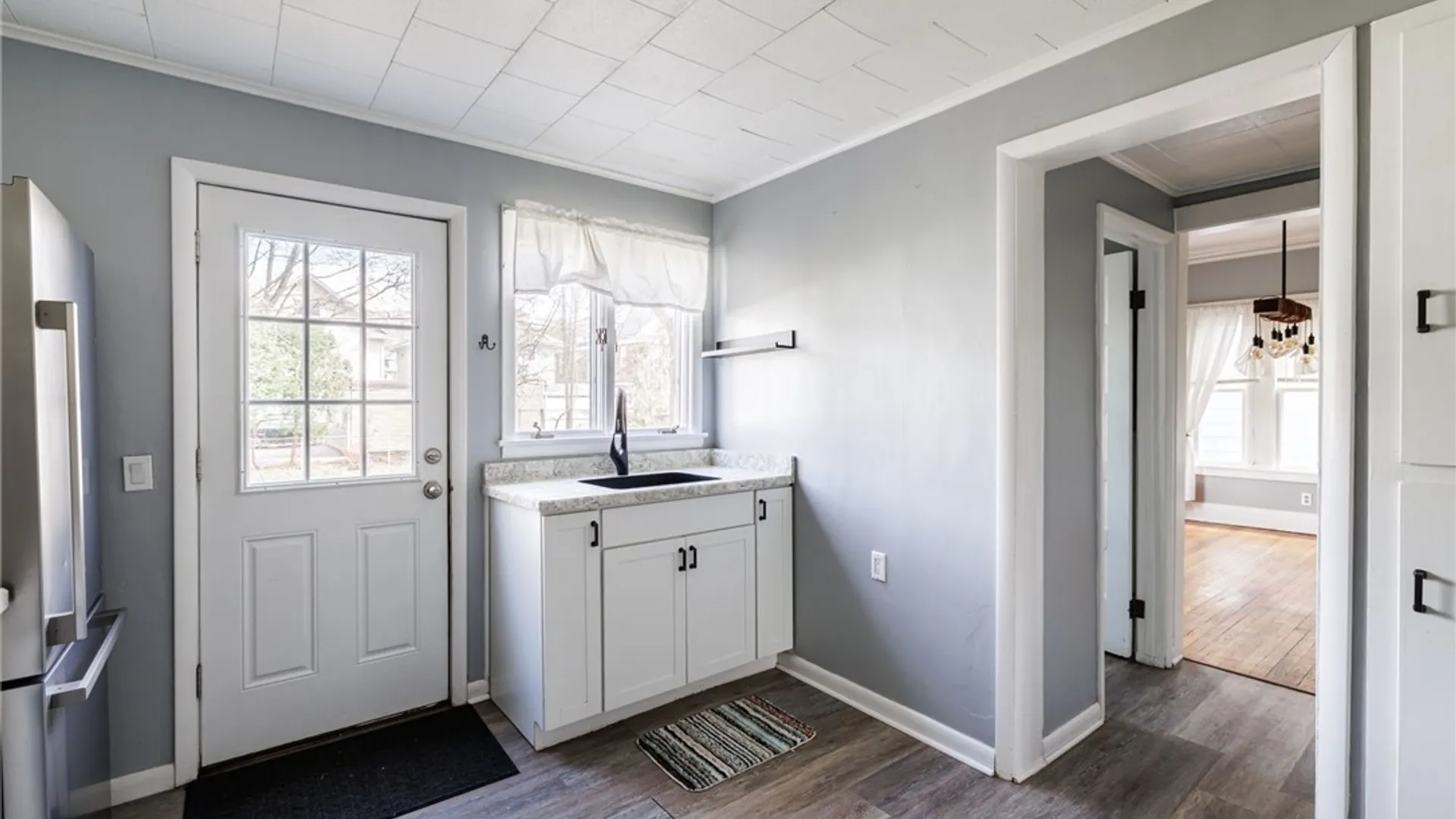 Property at 94 Belmont Street, Rochester, NY 14620 15