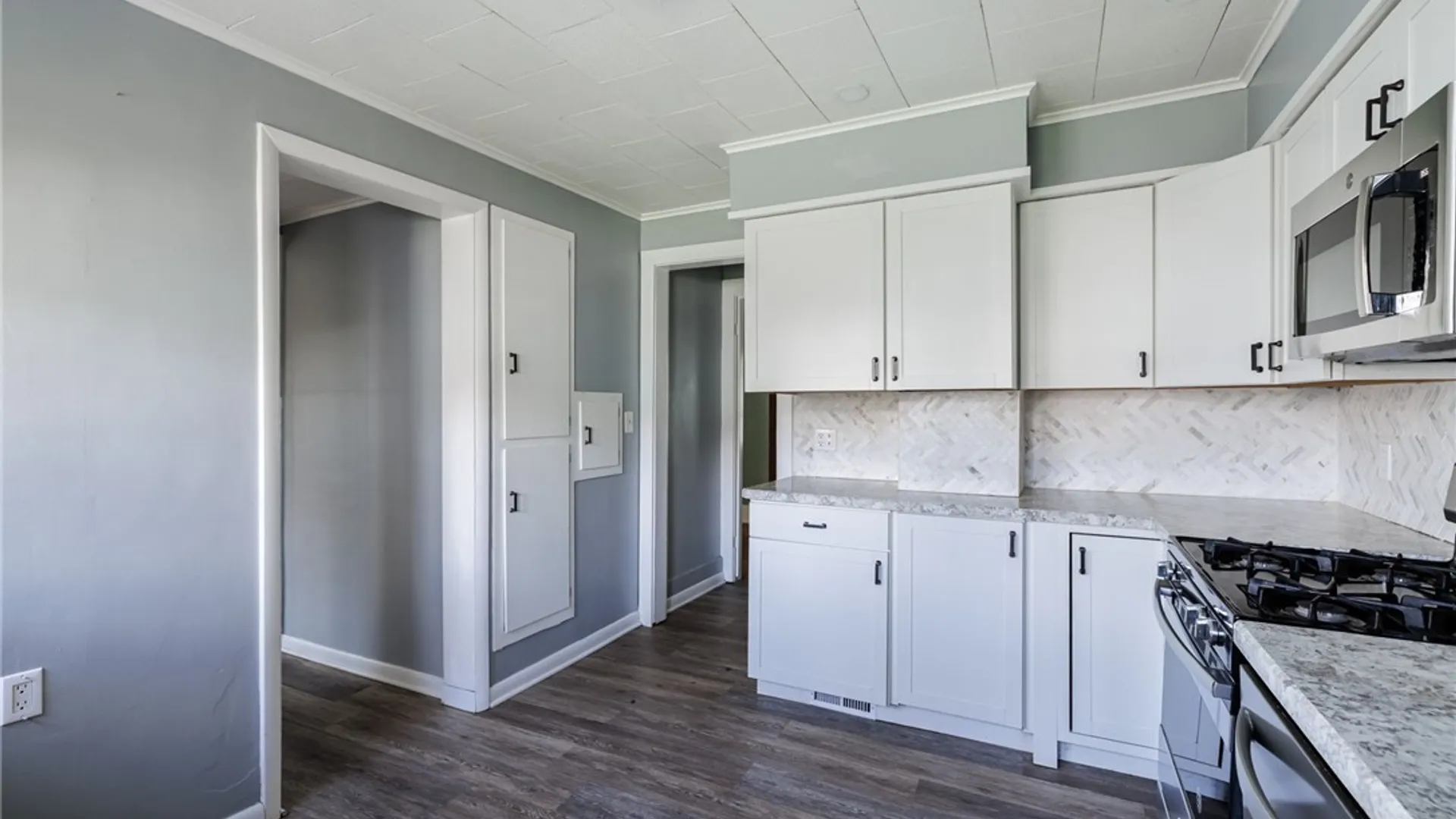 Property at 94 Belmont Street, Rochester, NY 14620 16