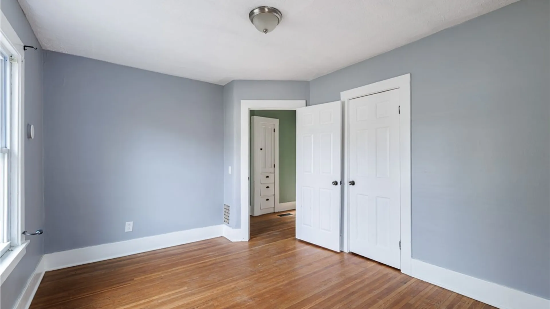 Property at 94 Belmont Street, Rochester, NY 14620 17