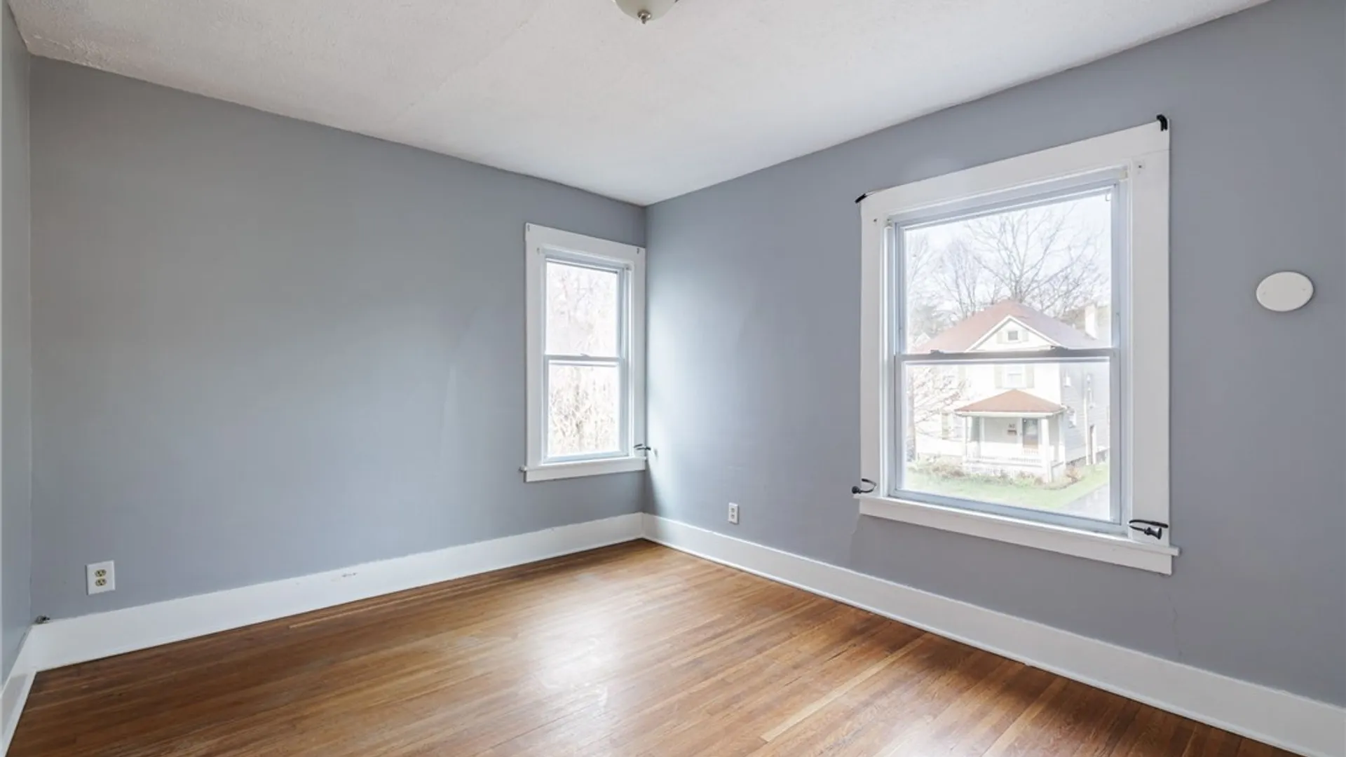 Property at 94 Belmont Street, Rochester, NY 14620 18