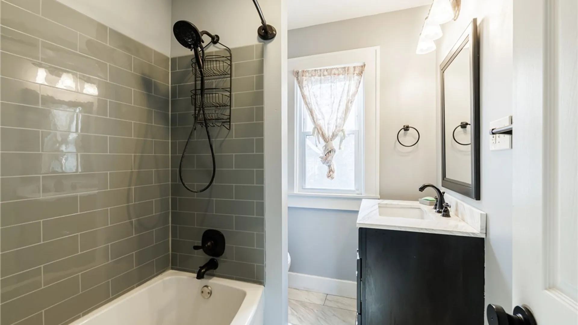 Property at 94 Belmont Street, Rochester, NY 14620 19