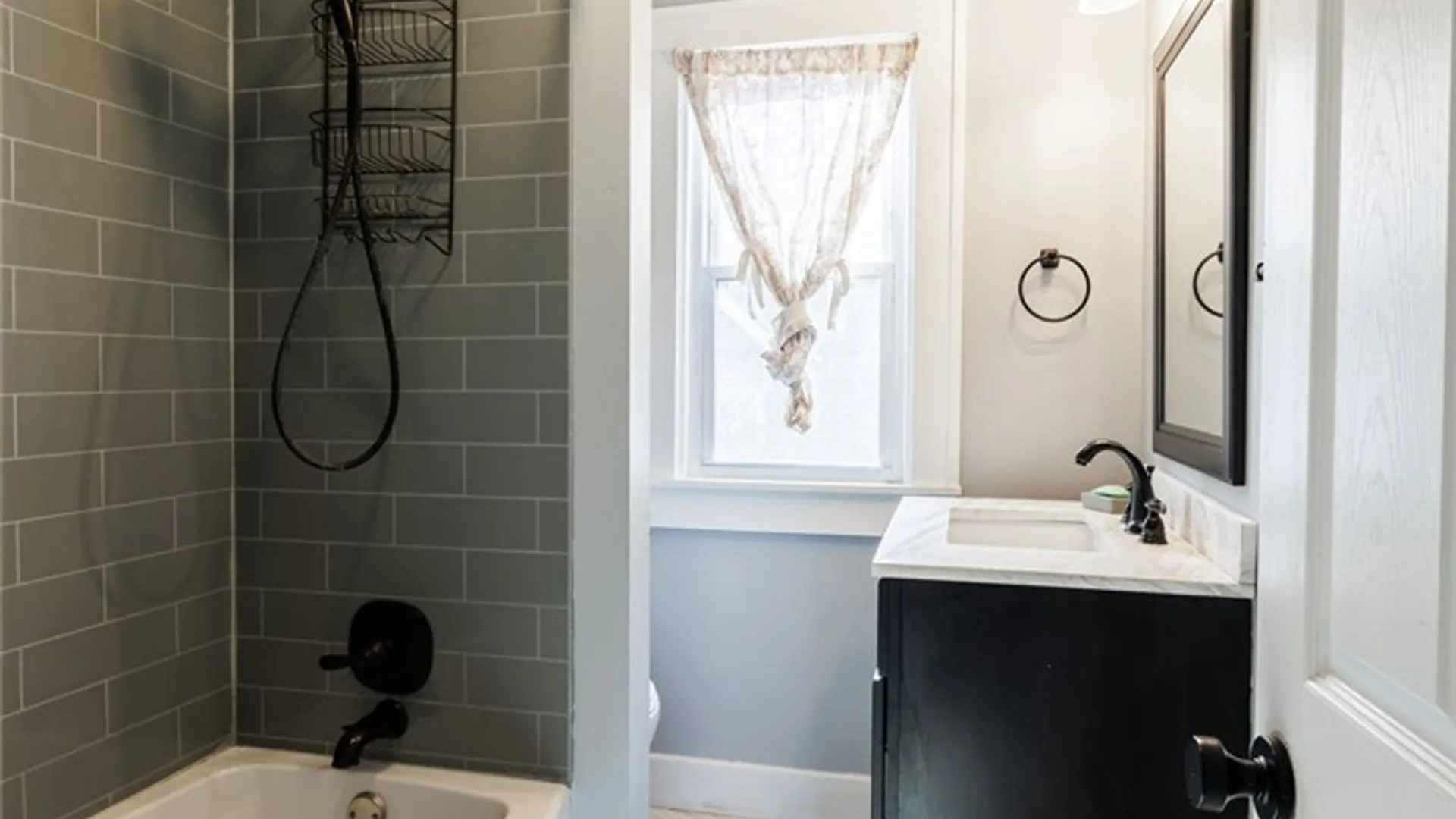 Property at 94 Belmont Street, Rochester, NY 14620 20