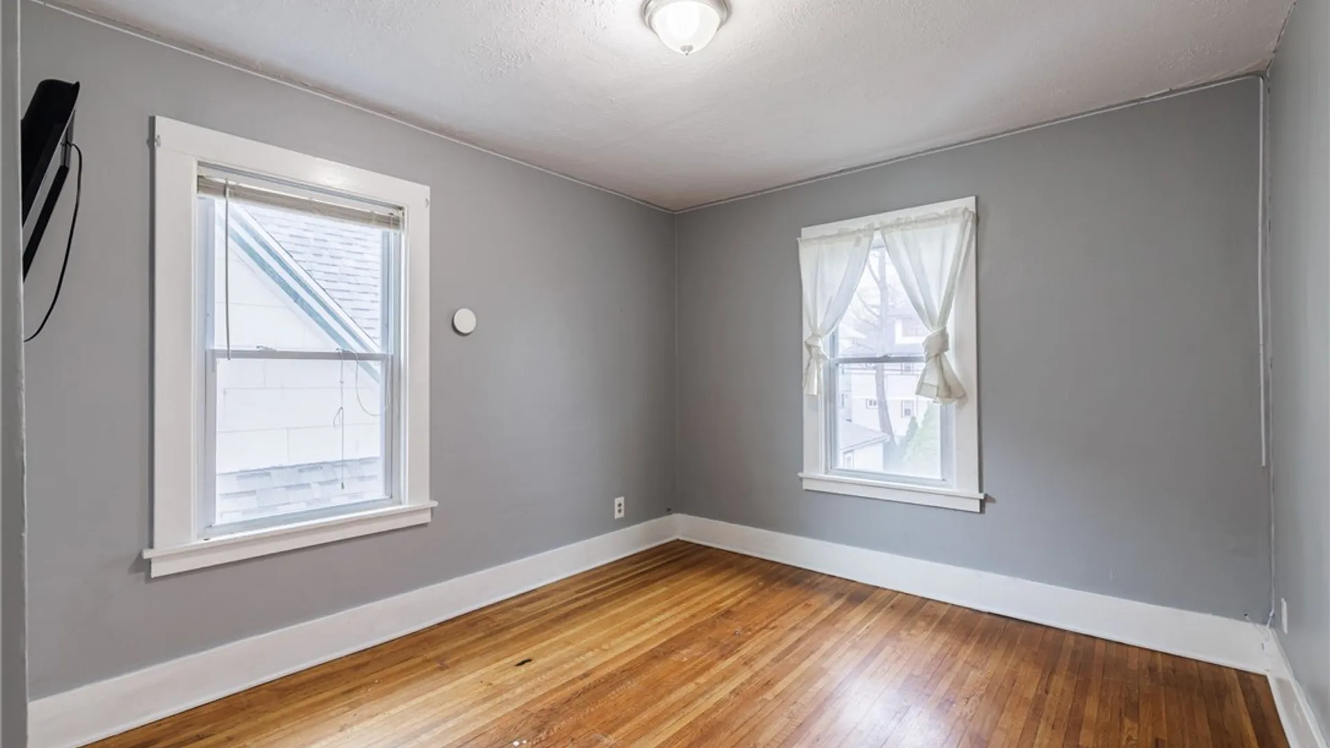 Property at 94 Belmont Street, Rochester, NY 14620 22