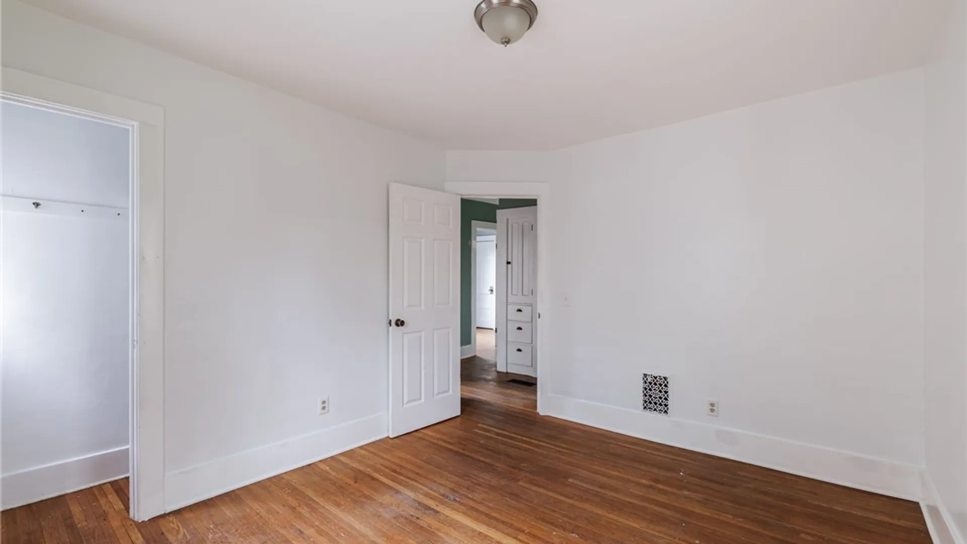 Property at 94 Belmont Street, Rochester, NY 14620 23