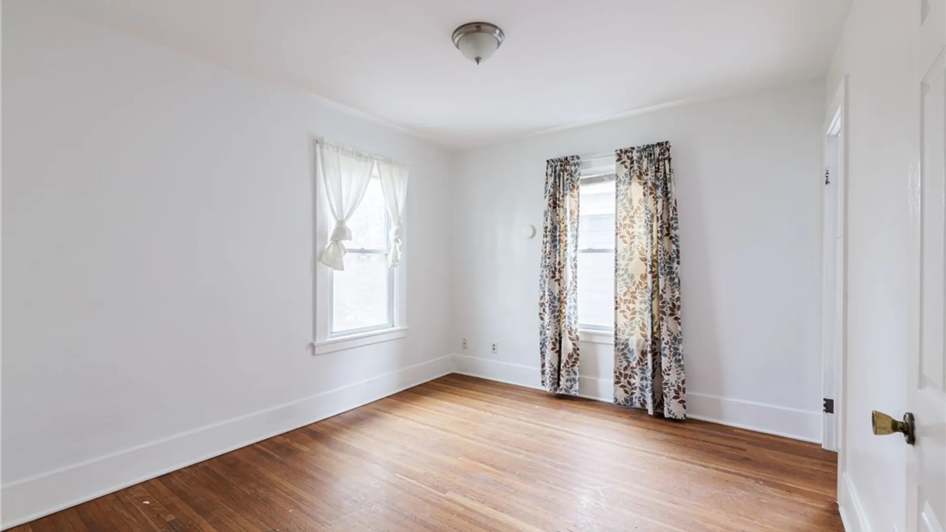 Property at 94 Belmont Street, Rochester, NY 14620 24