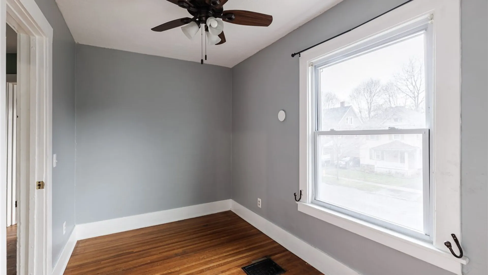 Property at 94 Belmont Street, Rochester, NY 14620 25