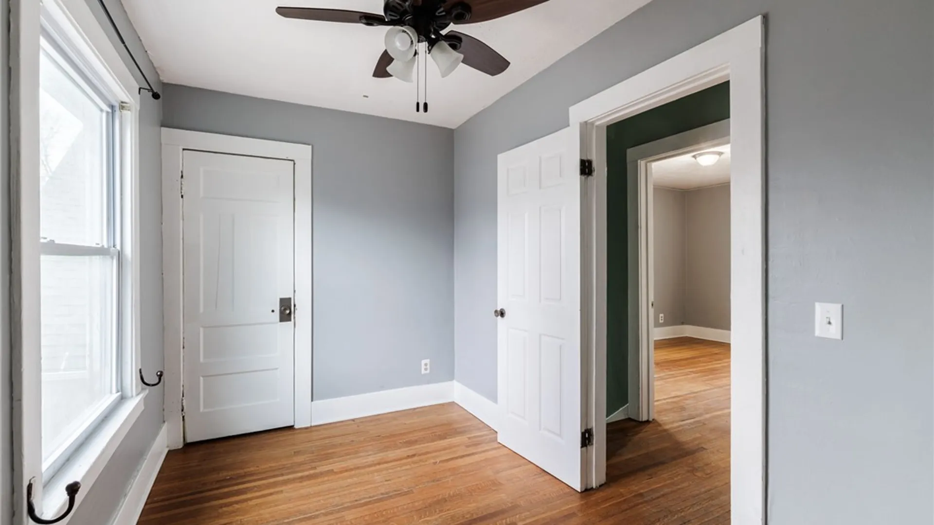 Property at 94 Belmont Street, Rochester, NY 14620 26