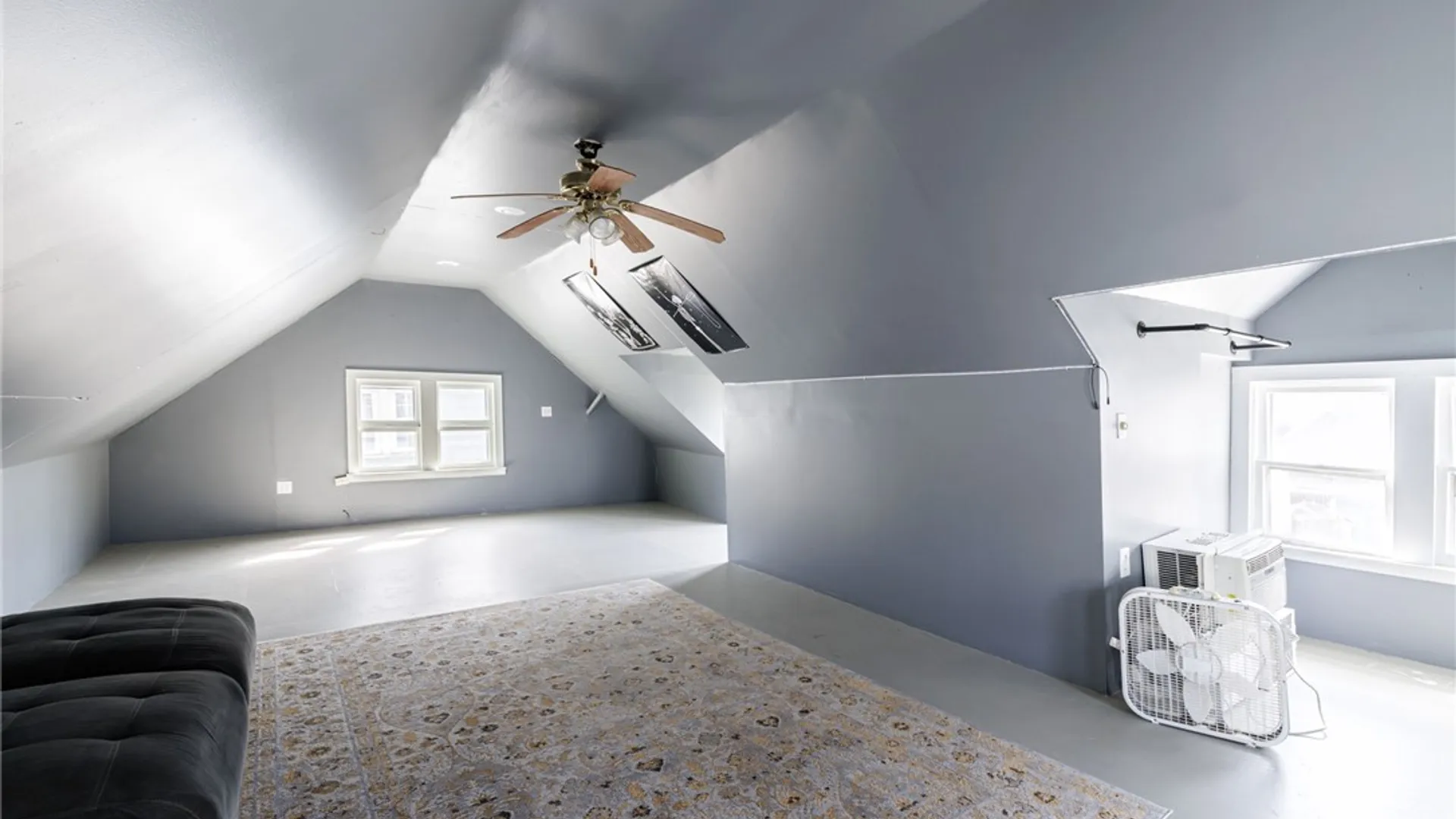 Property at 94 Belmont Street, Rochester, NY 14620 27