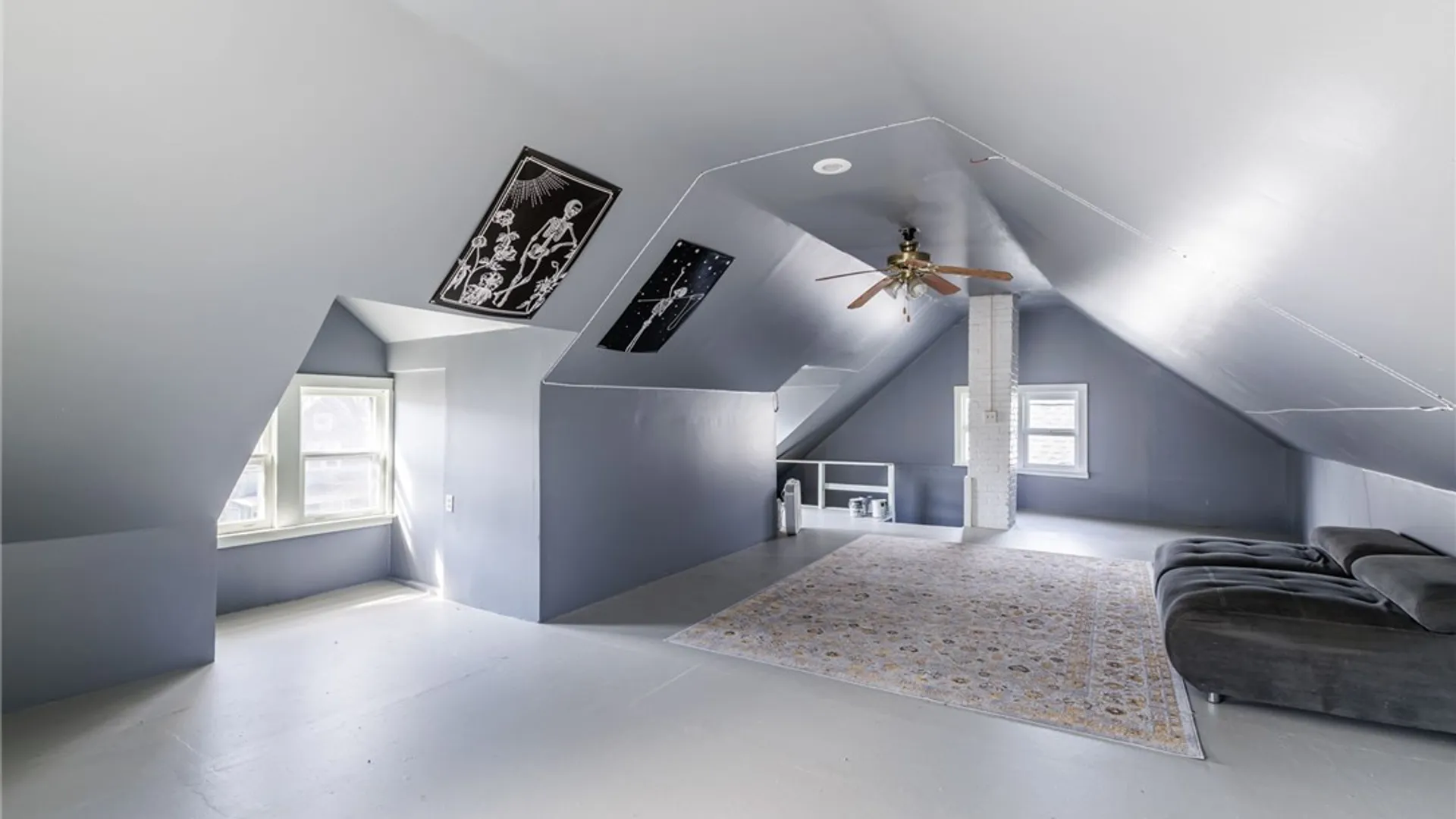 Property at 94 Belmont Street, Rochester, NY 14620 28