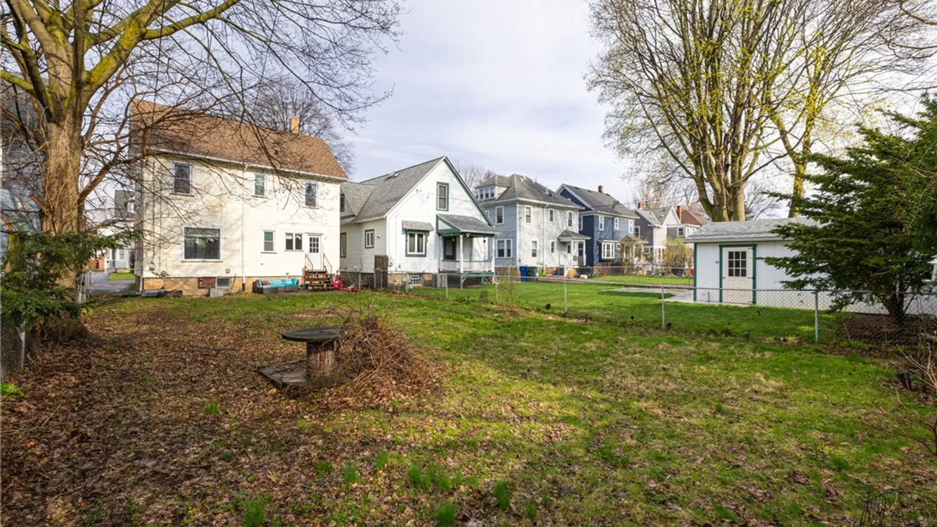 Property at 94 Belmont Street, Rochester, NY 14620 29