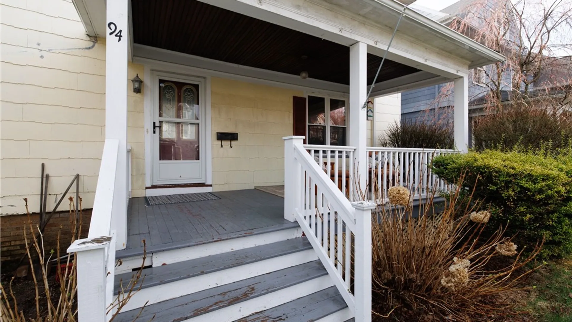 Property at 94 Belmont Street, Rochester, NY 14620 3