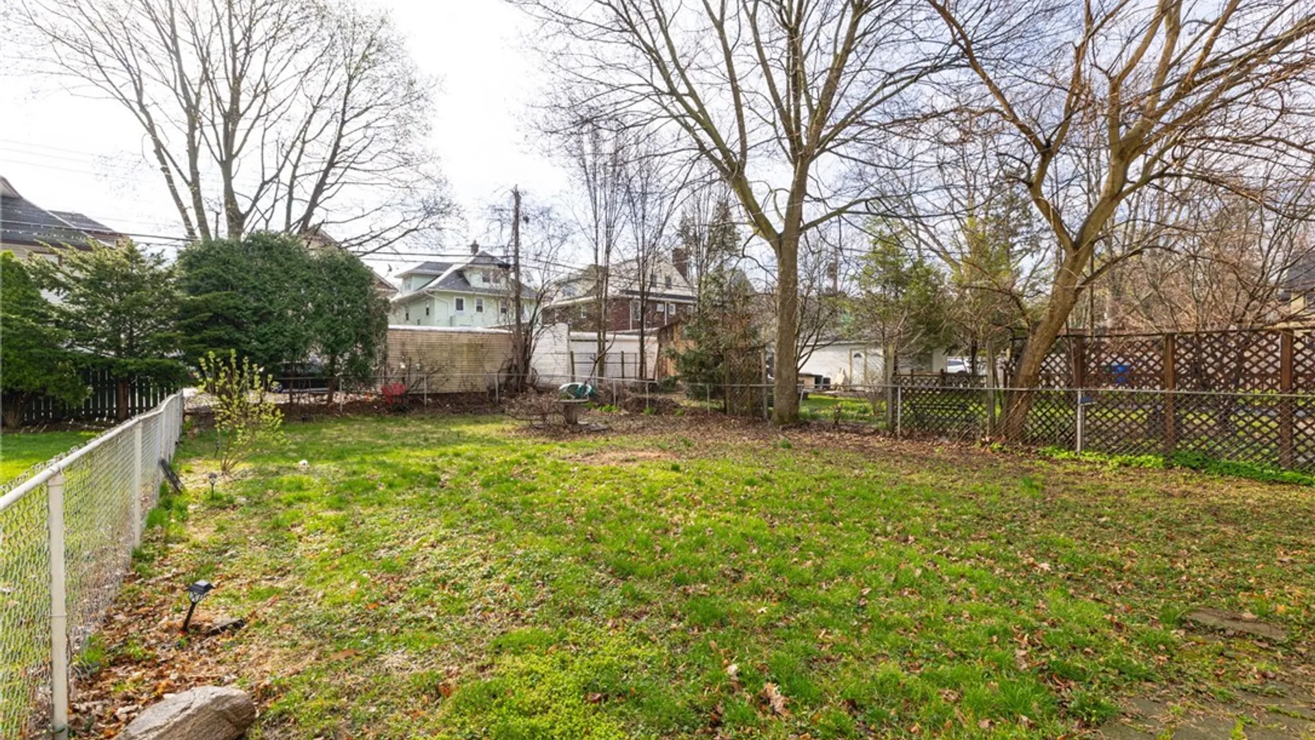 Property at 94 Belmont Street, Rochester, NY 14620 31