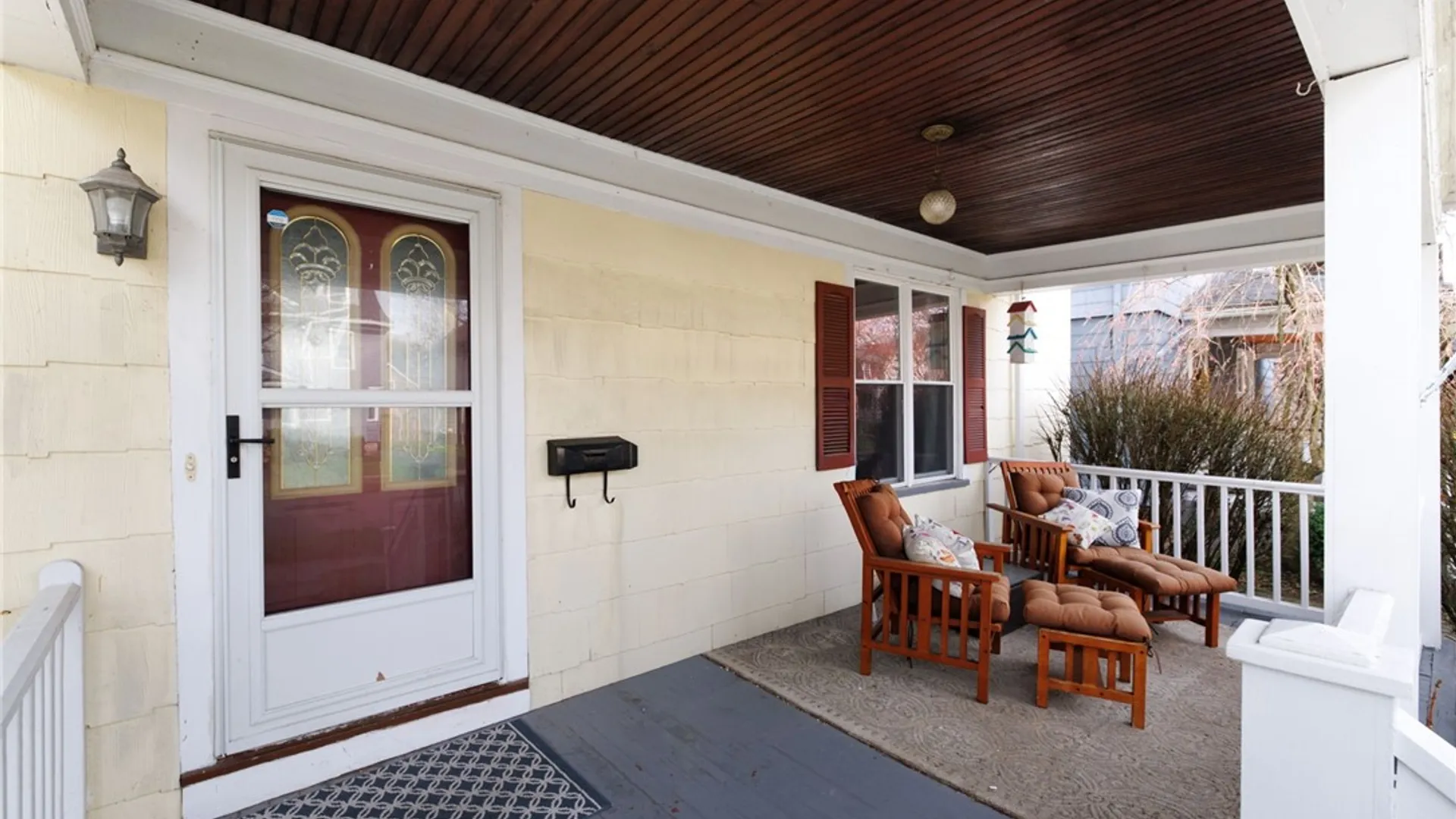 Property at 94 Belmont Street, Rochester, NY 14620 4