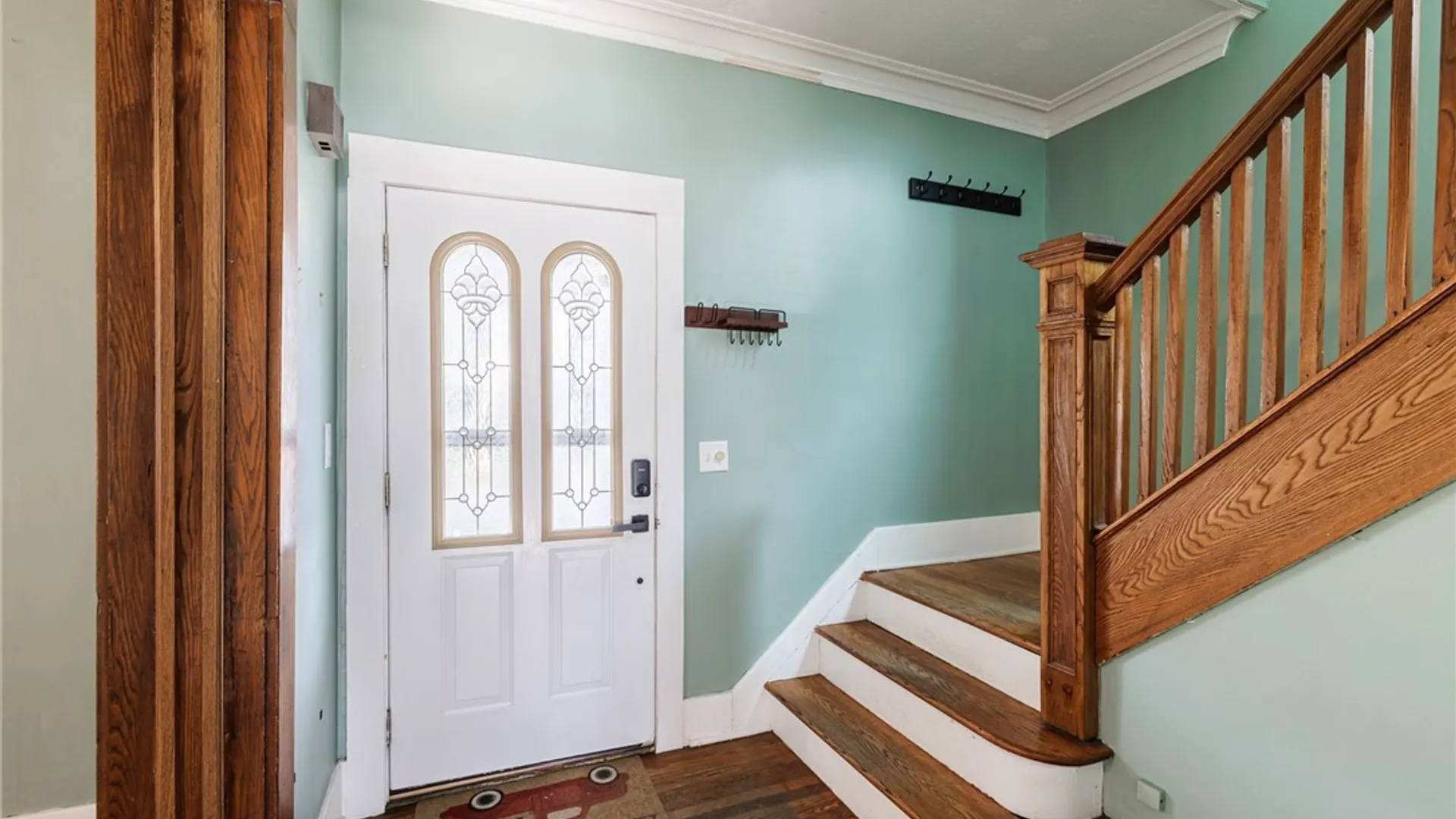 Property at 94 Belmont Street, Rochester, NY 14620 5