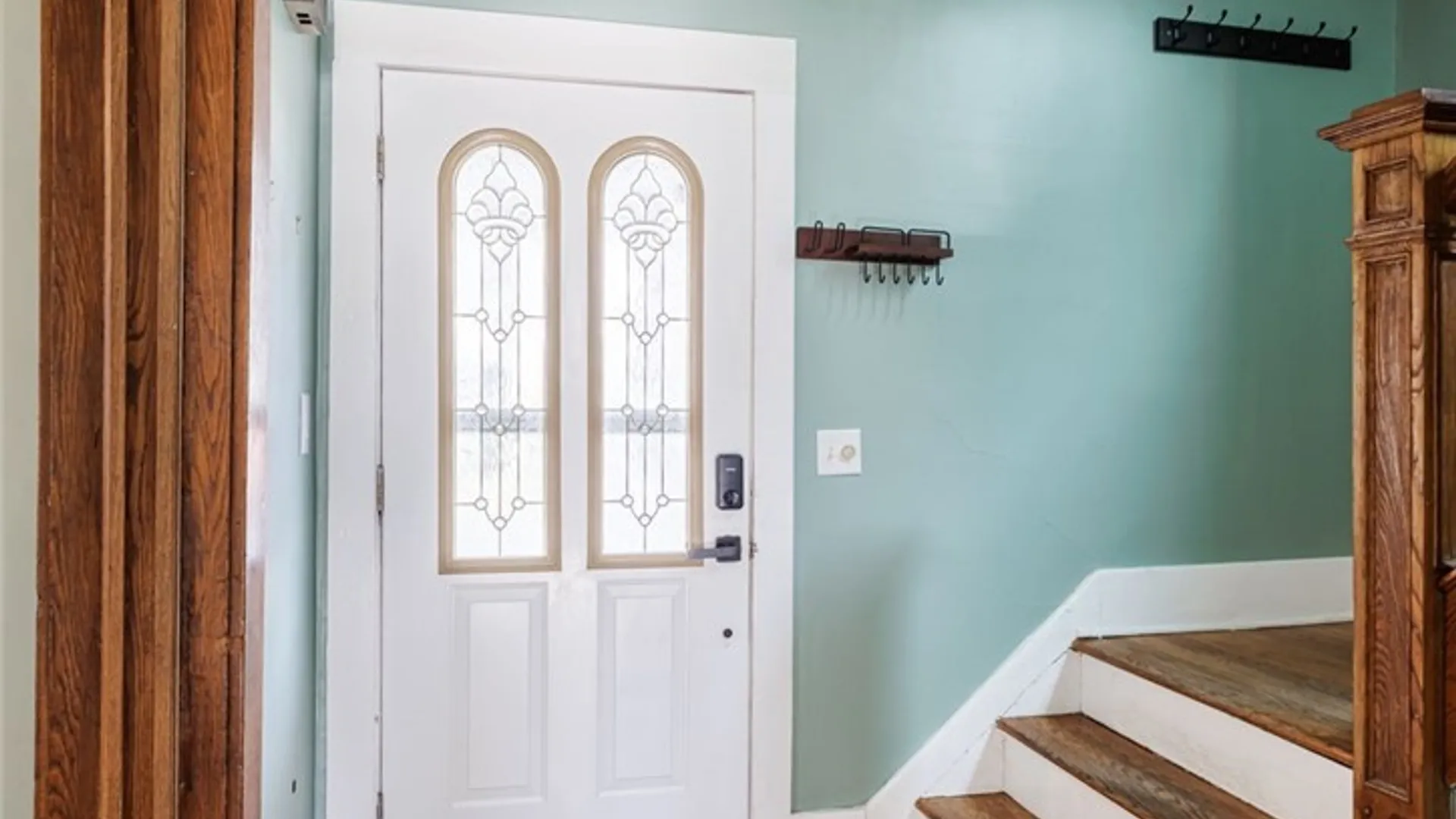 Property at 94 Belmont Street, Rochester, NY 14620 6