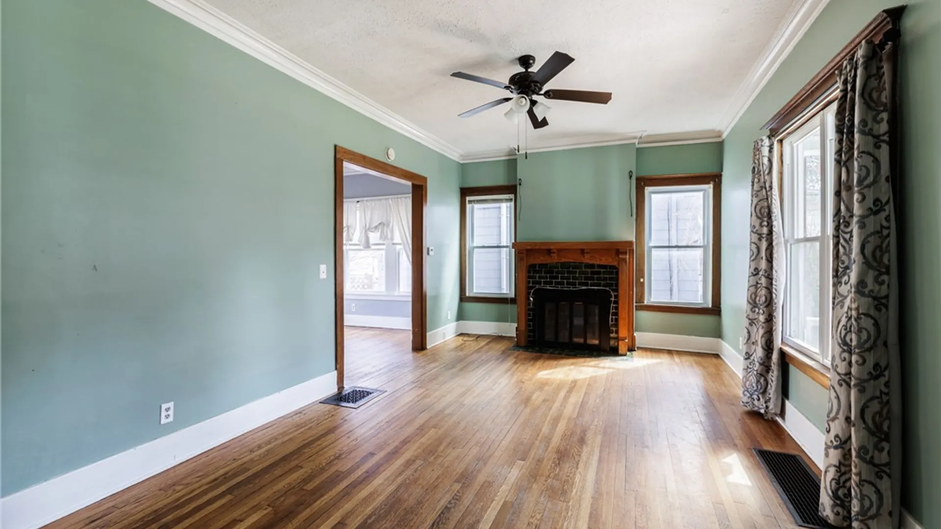 Property at 94 Belmont Street, Rochester, NY 14620 7