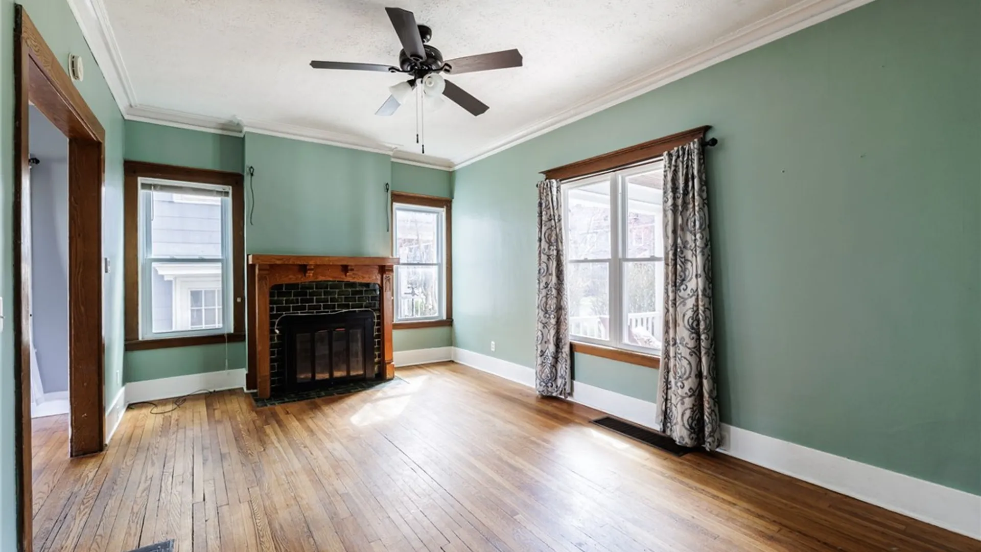 Property at 94 Belmont Street, Rochester, NY 14620 8