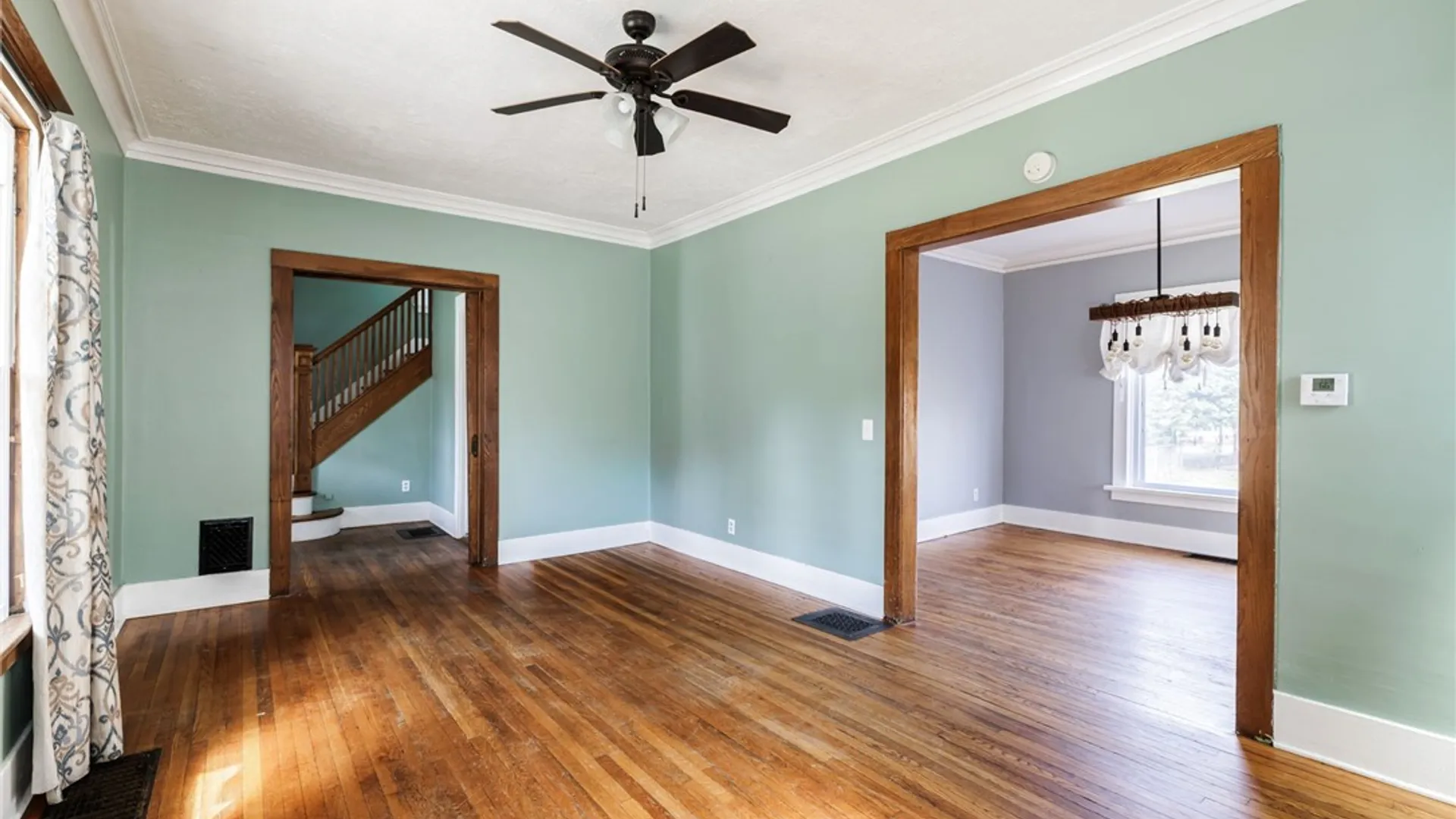 Property at 94 Belmont Street, Rochester, NY 14620 9