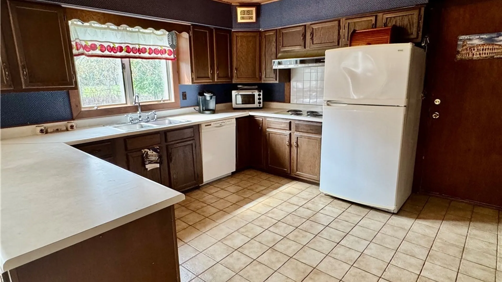 Property at 1108 Palmer Drive, Oneida, NY 13032 10