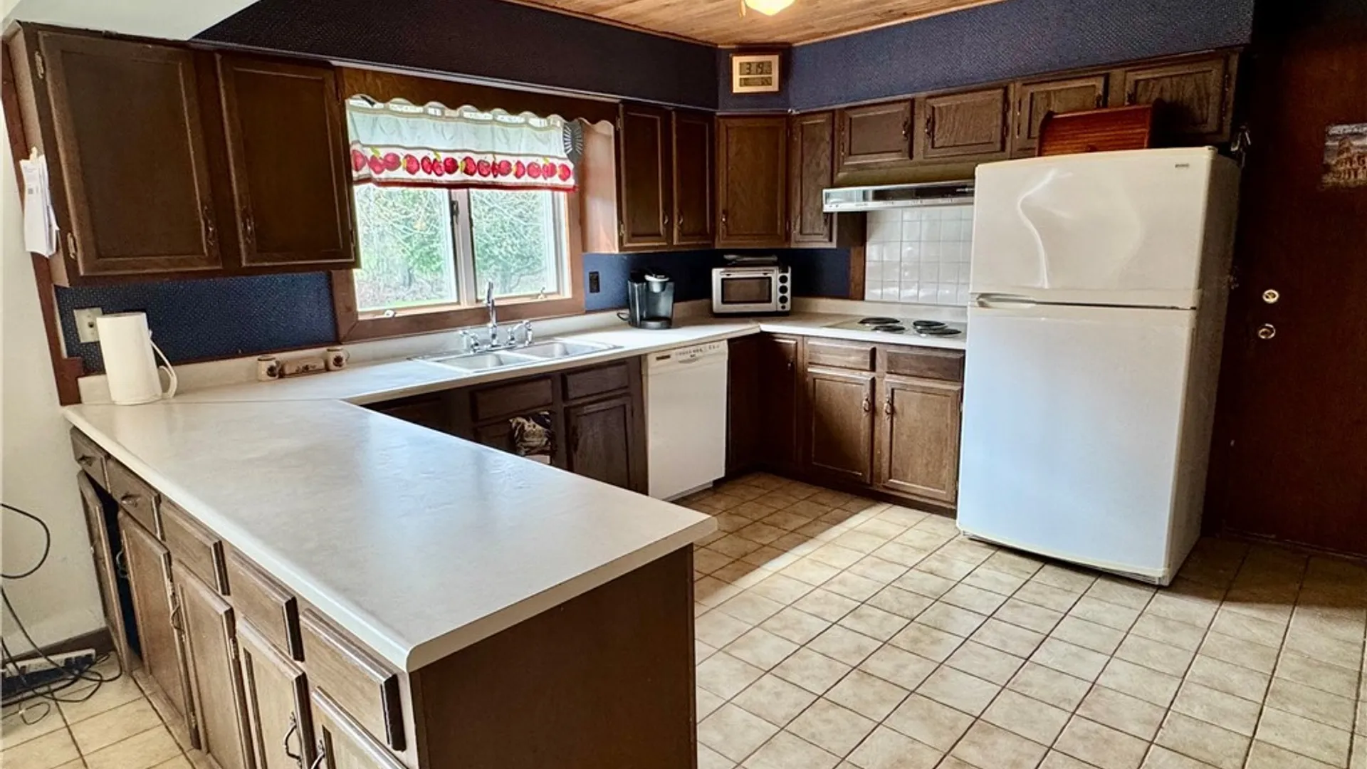 Property at 1108 Palmer Drive, Oneida, NY 13032 11