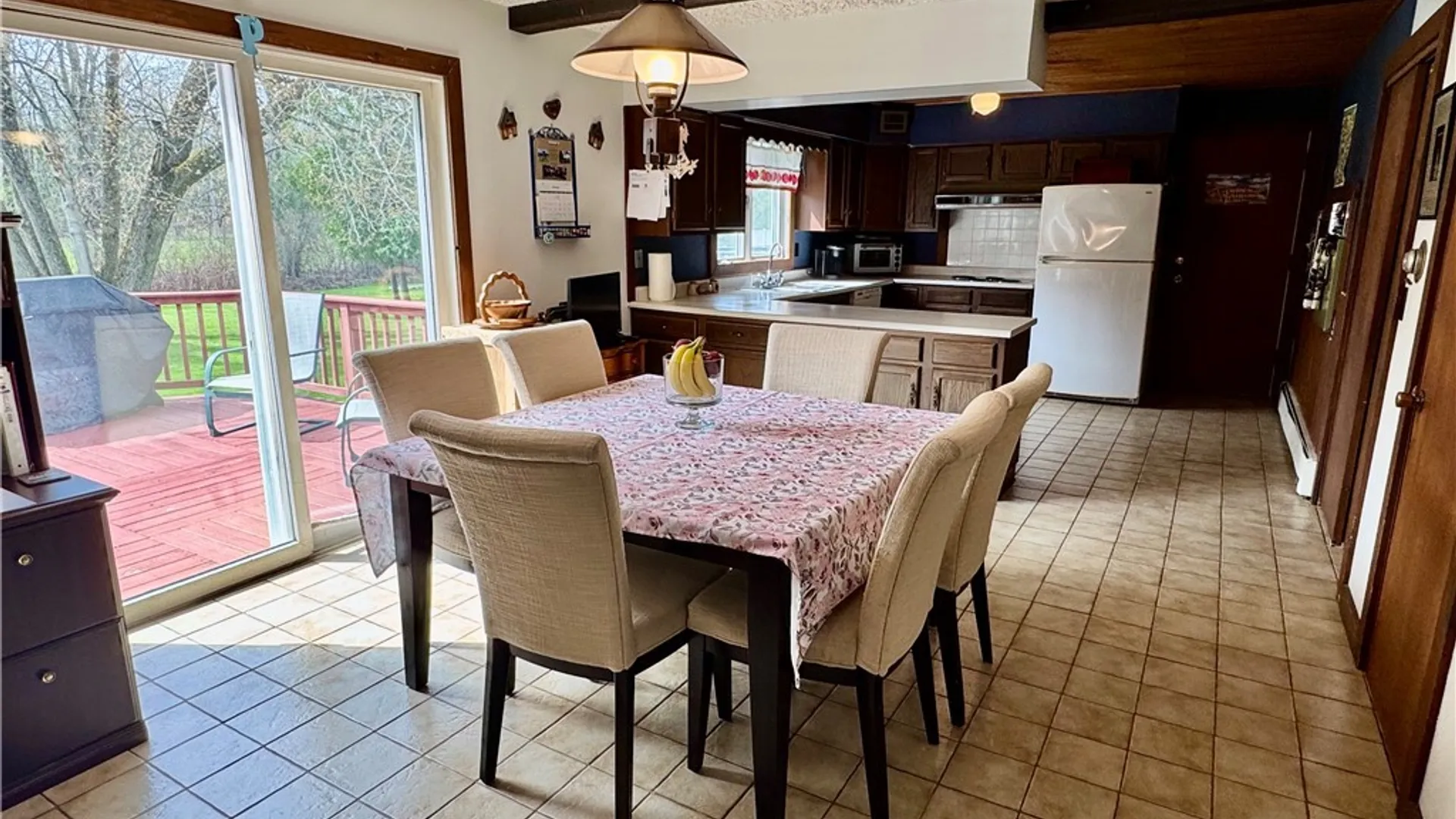 Property at 1108 Palmer Drive, Oneida, NY 13032 12