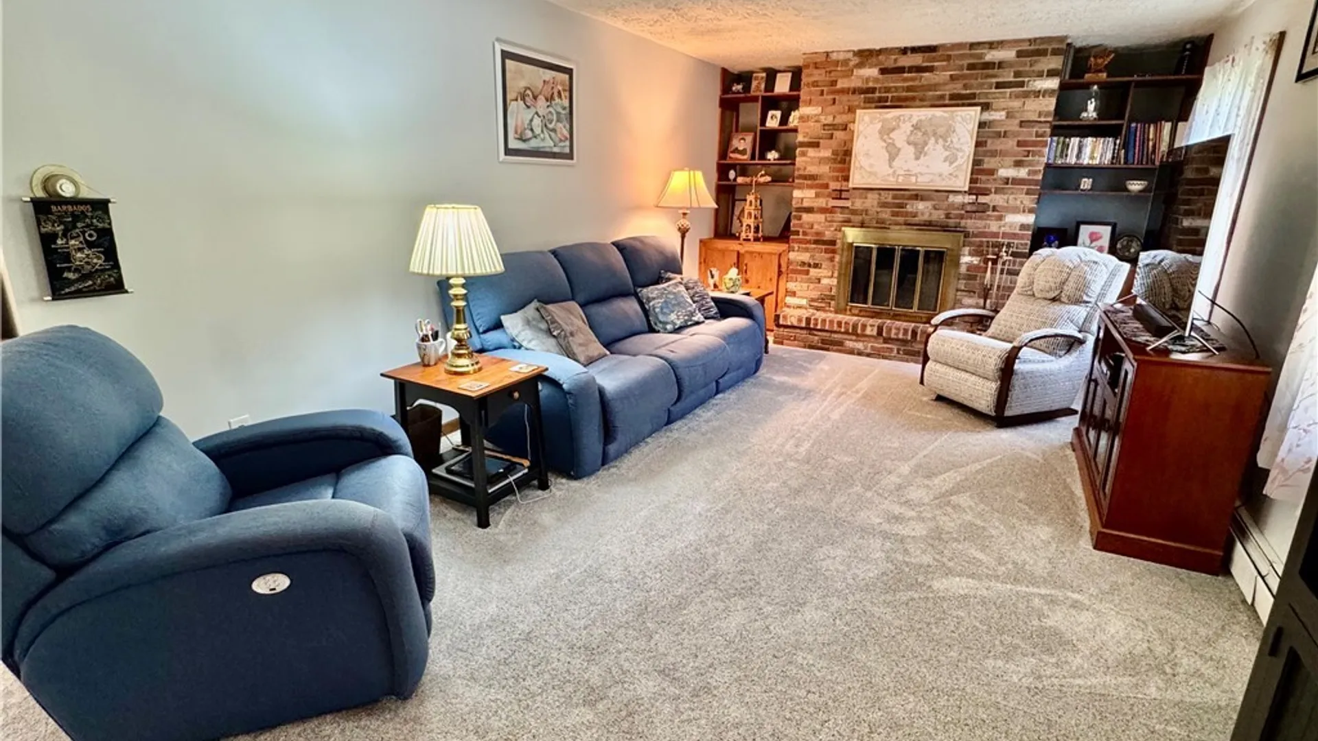 Property at 1108 Palmer Drive, Oneida, NY 13032 14