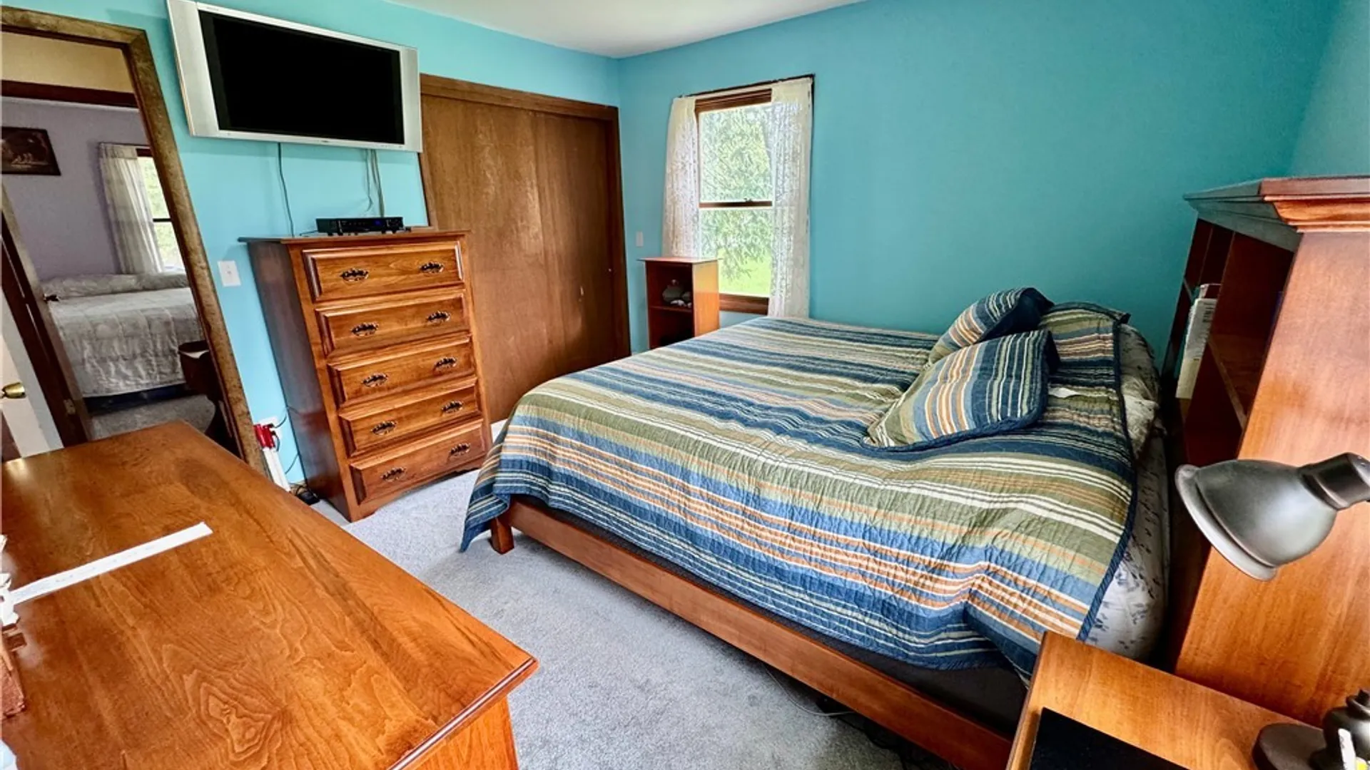 Property at 1108 Palmer Drive, Oneida, NY 13032 18