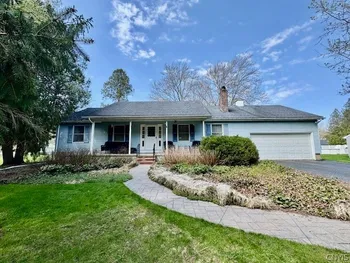1108 Palmer Drive, Oneida, NY 13032