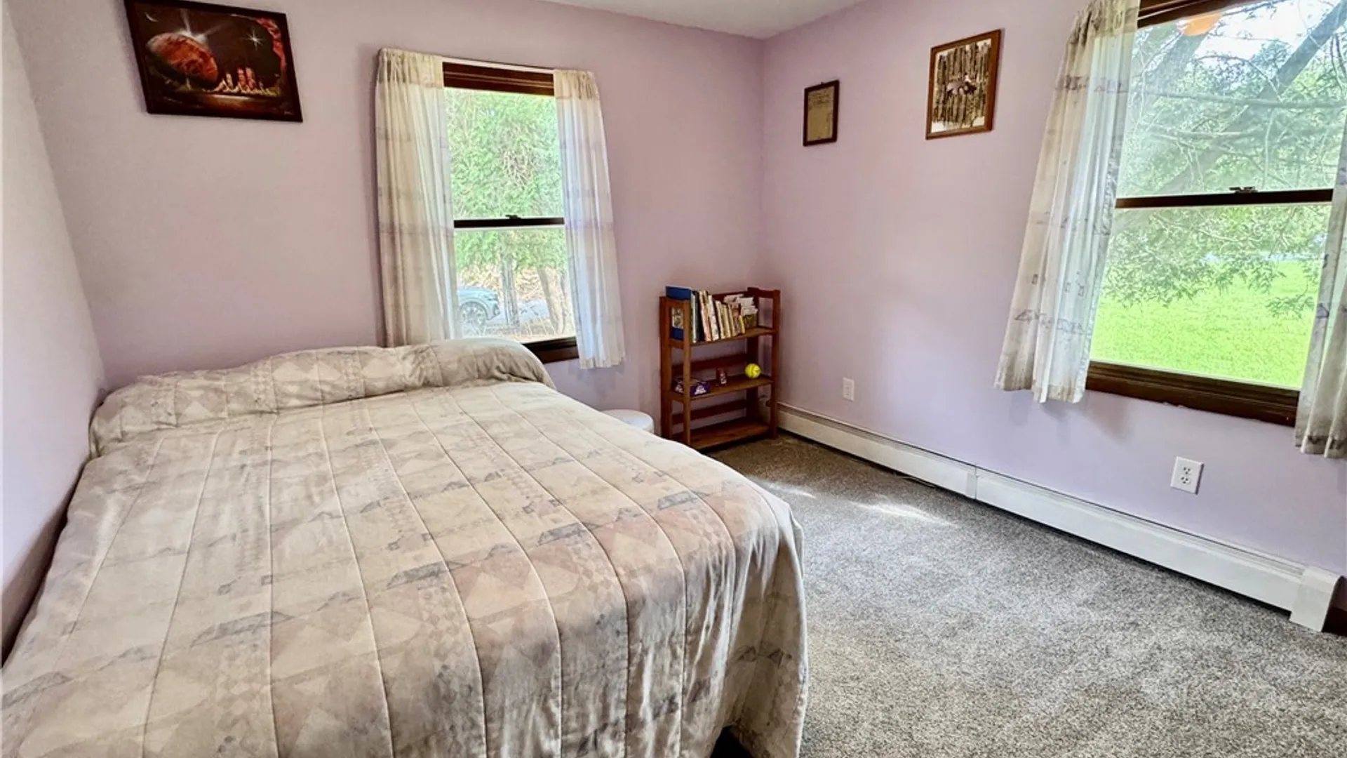 Property at 1108 Palmer Drive, Oneida, NY 13032 20