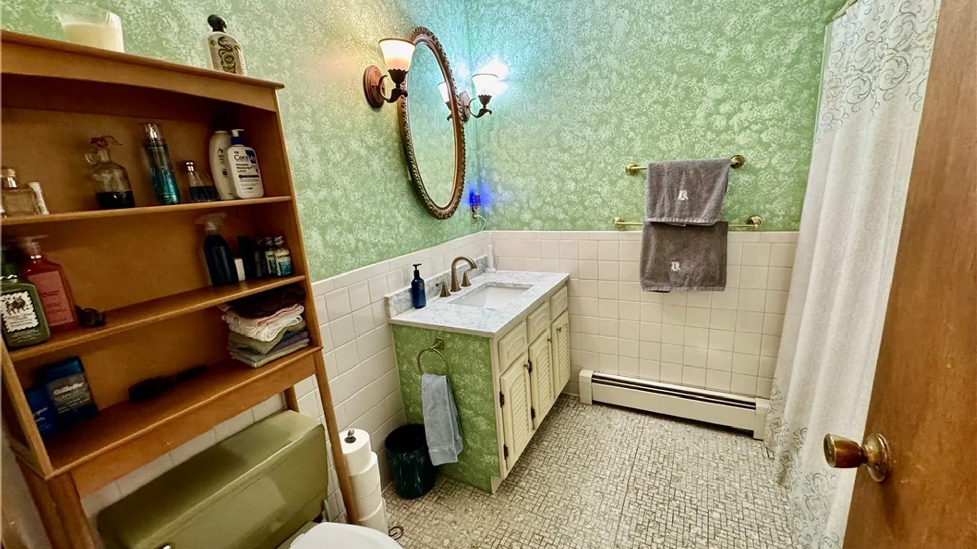 Property at 1108 Palmer Drive, Oneida, NY 13032 22