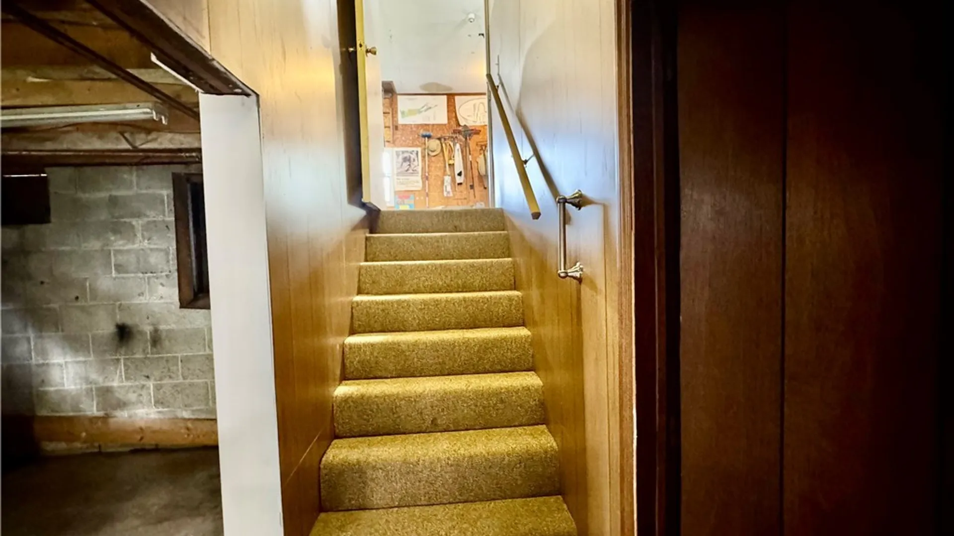 Property at 1108 Palmer Drive, Oneida, NY 13032 24