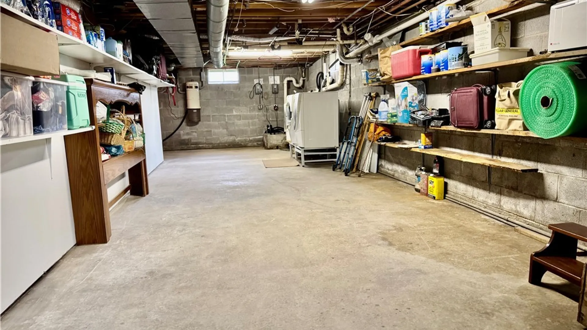 Property at 1108 Palmer Drive, Oneida, NY 13032 26