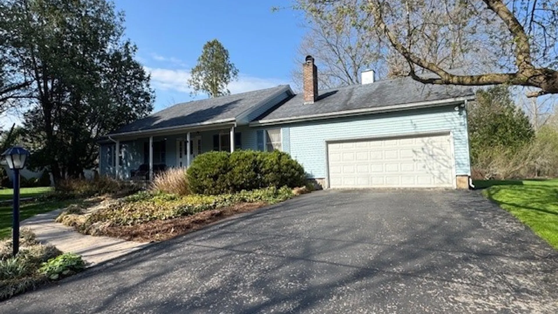 Property at 1108 Palmer Drive, Oneida, NY 13032 3