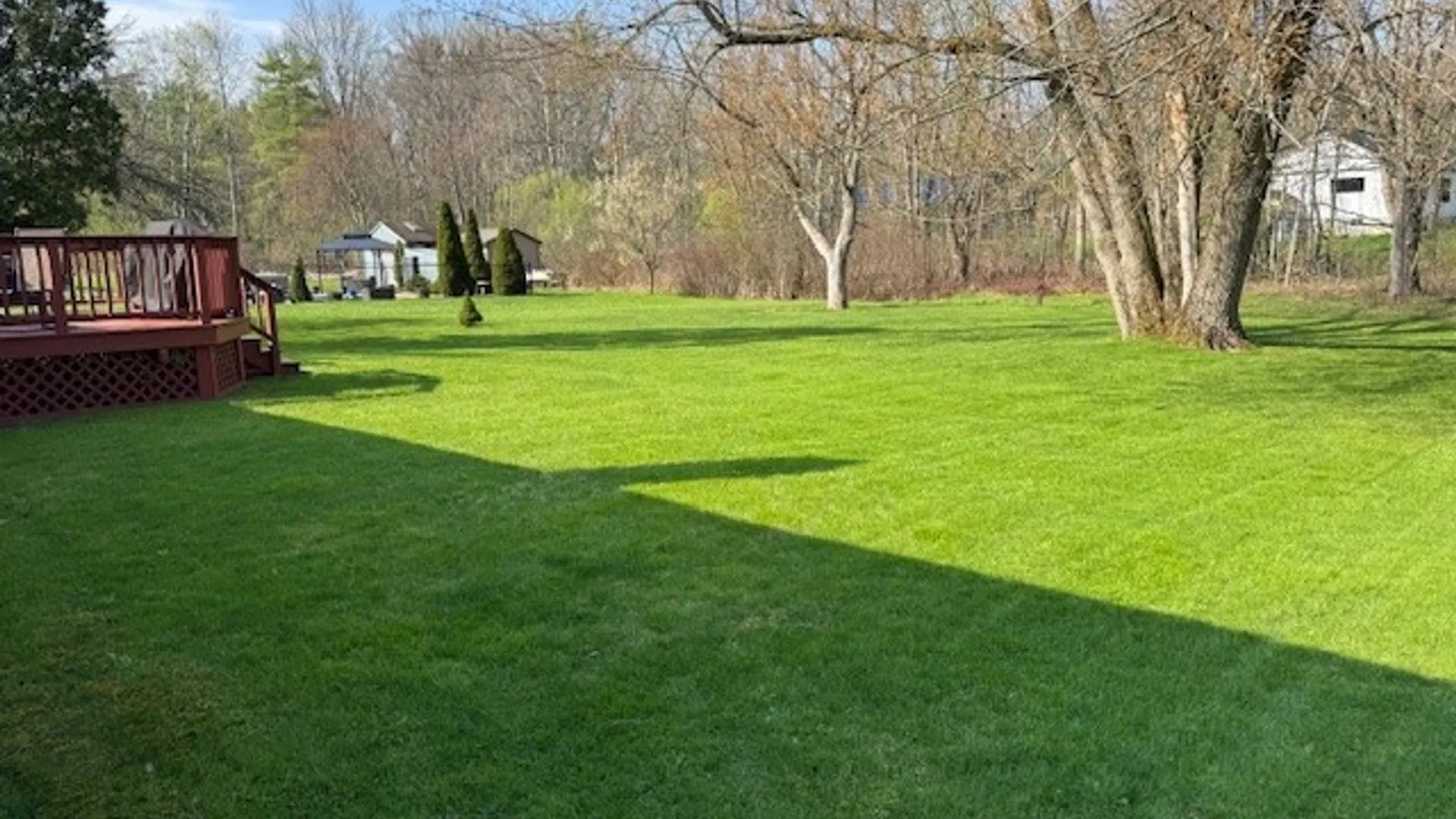 Property at 1108 Palmer Drive, Oneida, NY 13032 4