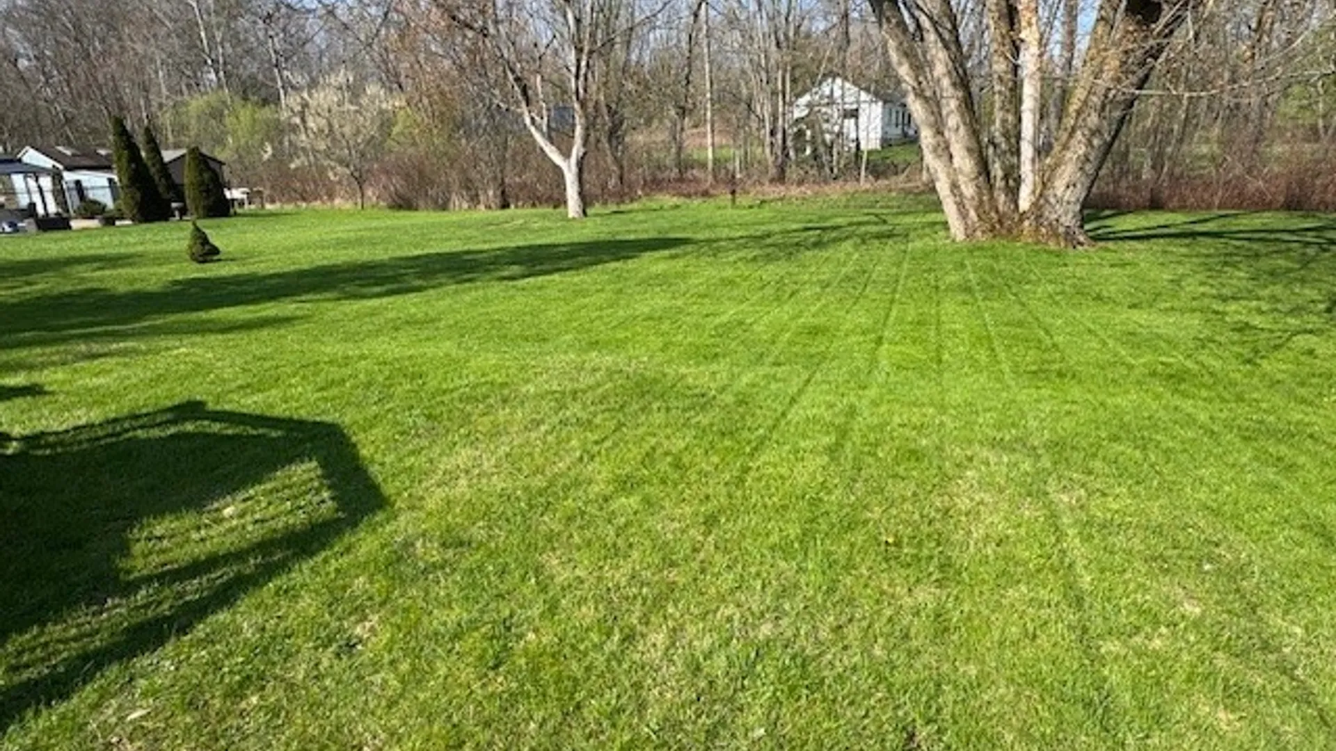 Property at 1108 Palmer Drive, Oneida, NY 13032 5