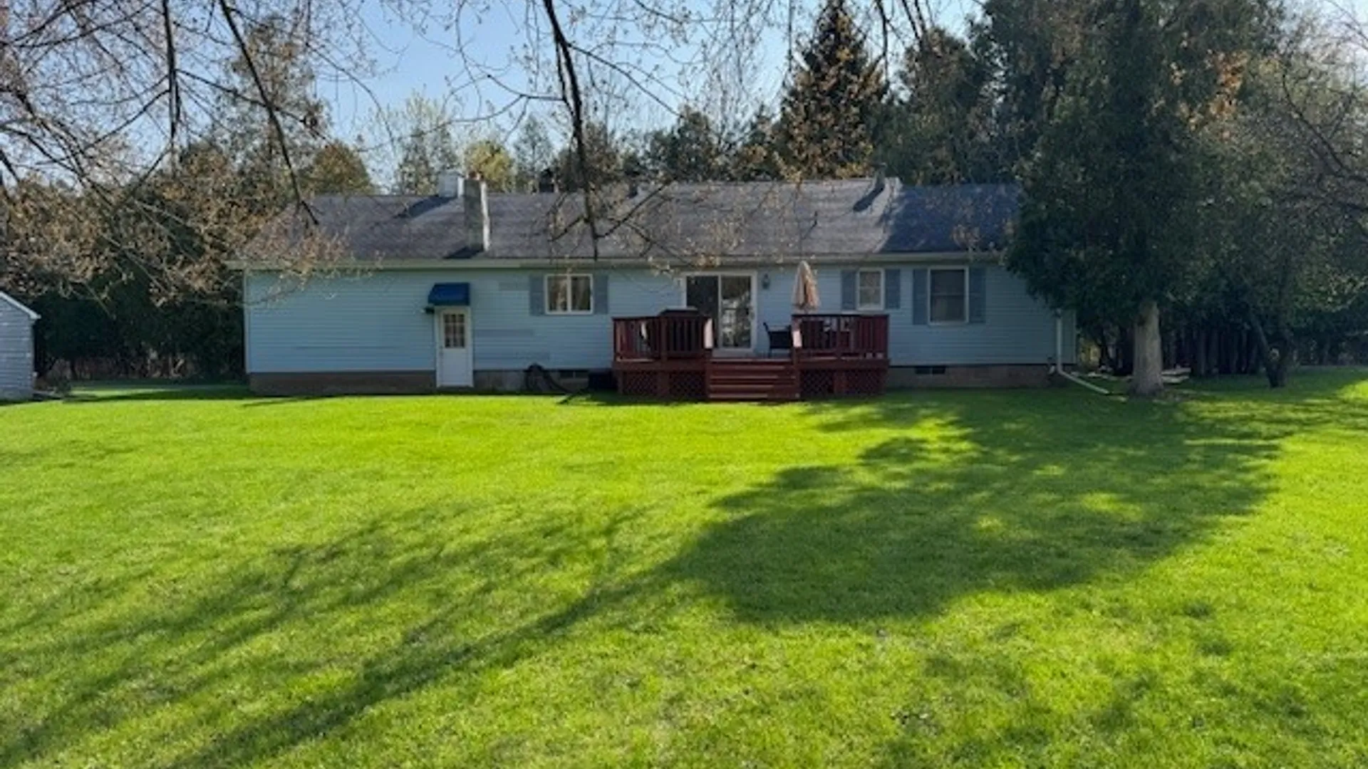 Property at 1108 Palmer Drive, Oneida, NY 13032 6