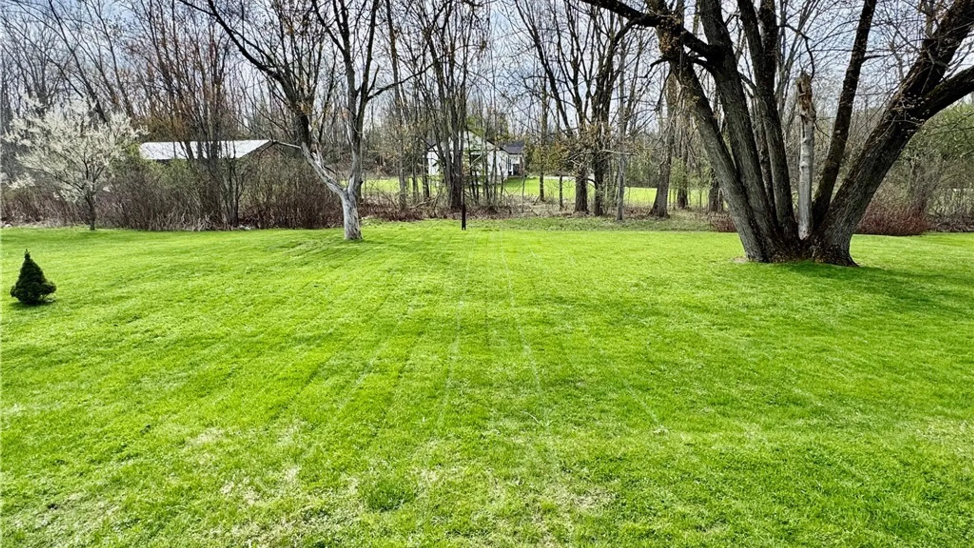 Property at 1108 Palmer Drive, Oneida, NY 13032 9