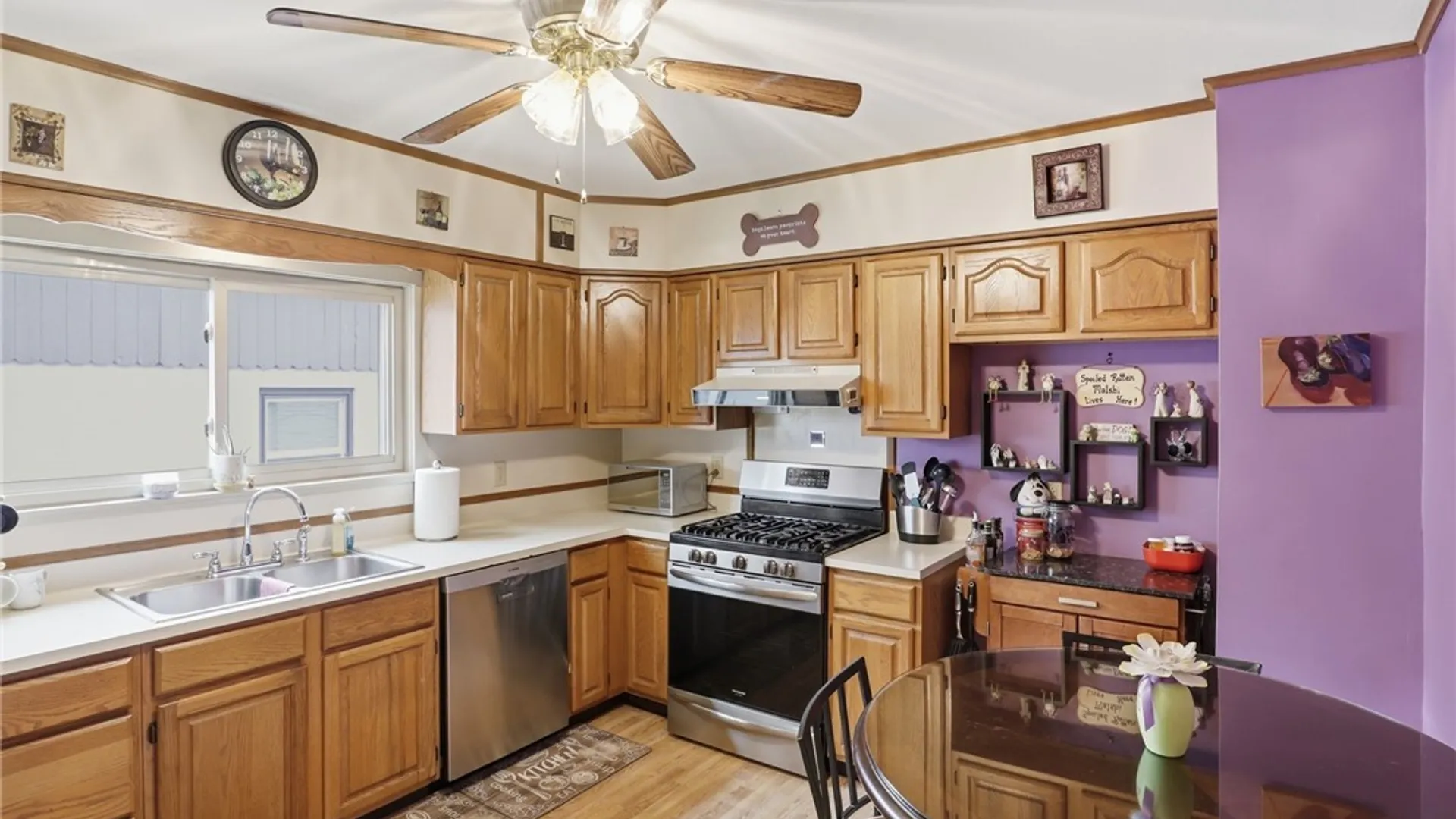 Property at 55 Washington Avenue, Tonawanda, NY 14217 10