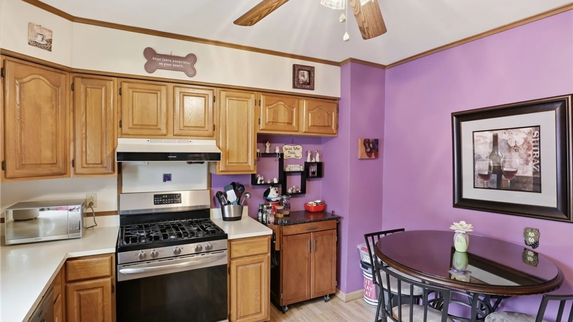 Property at 55 Washington Avenue, Tonawanda, NY 14217 12