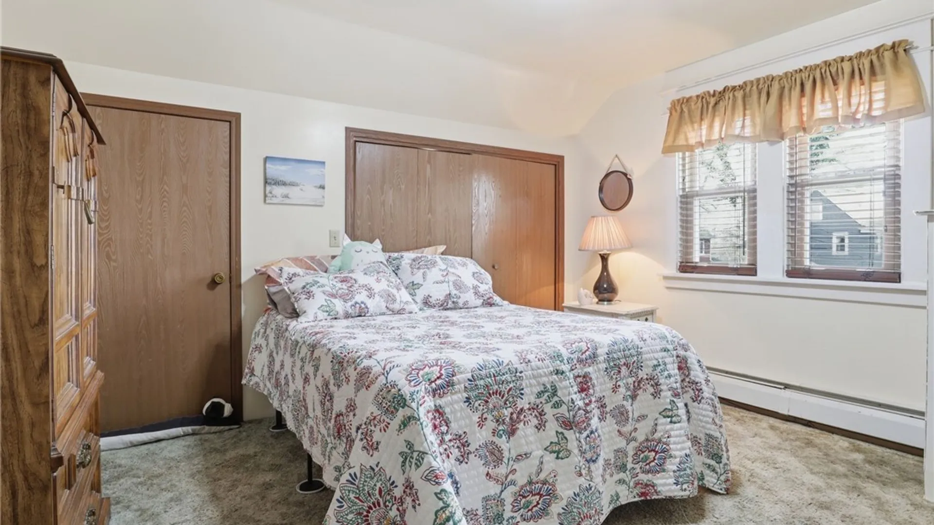 Property at 55 Washington Avenue, Tonawanda, NY 14217 18