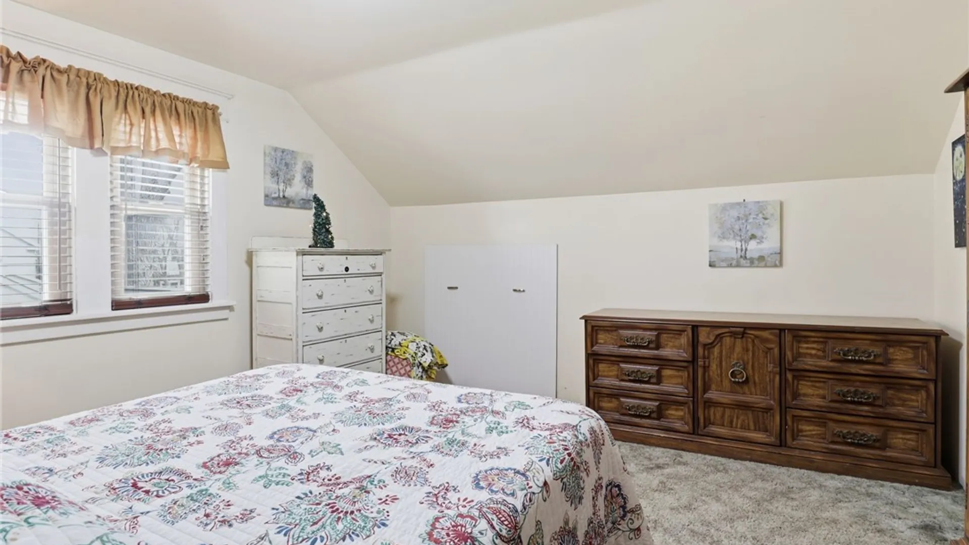 Property at 55 Washington Avenue, Tonawanda, NY 14217 19