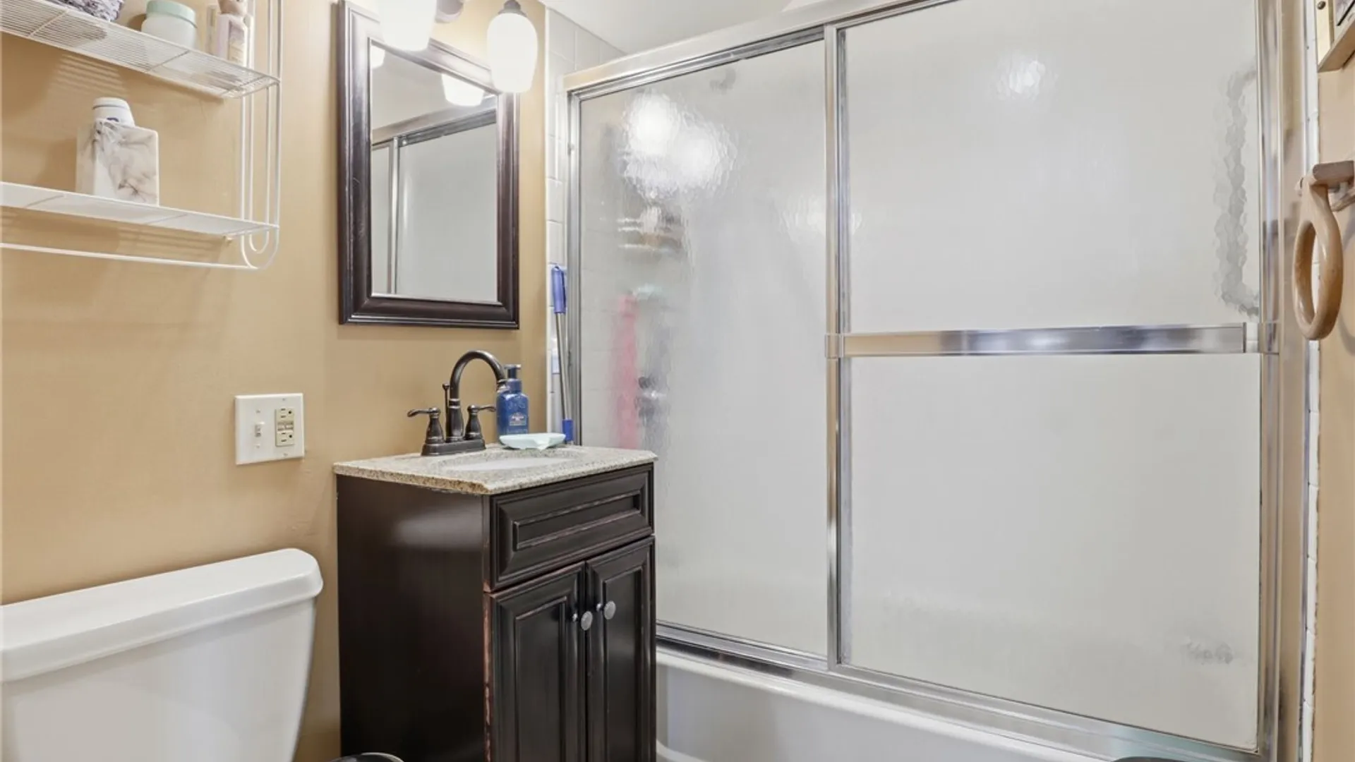 Property at 55 Washington Avenue, Tonawanda, NY 14217 22