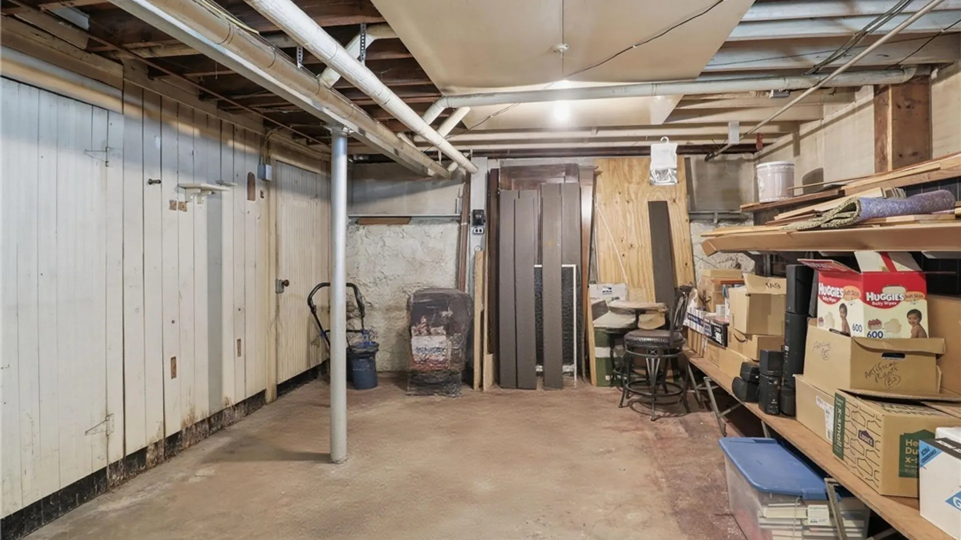 Property at 55 Washington Avenue, Tonawanda, NY 14217 27