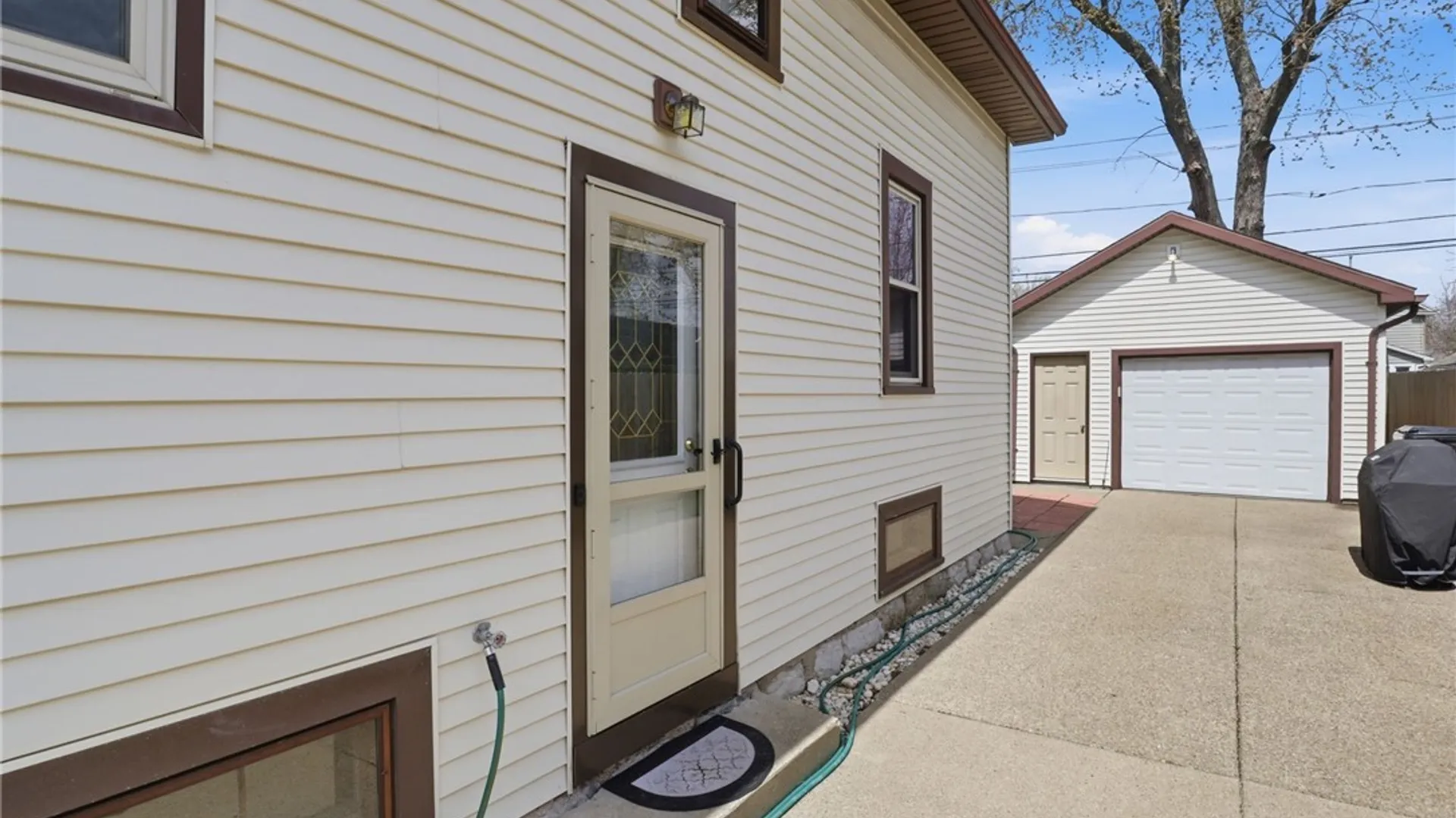 Property at 55 Washington Avenue, Tonawanda, NY 14217 29