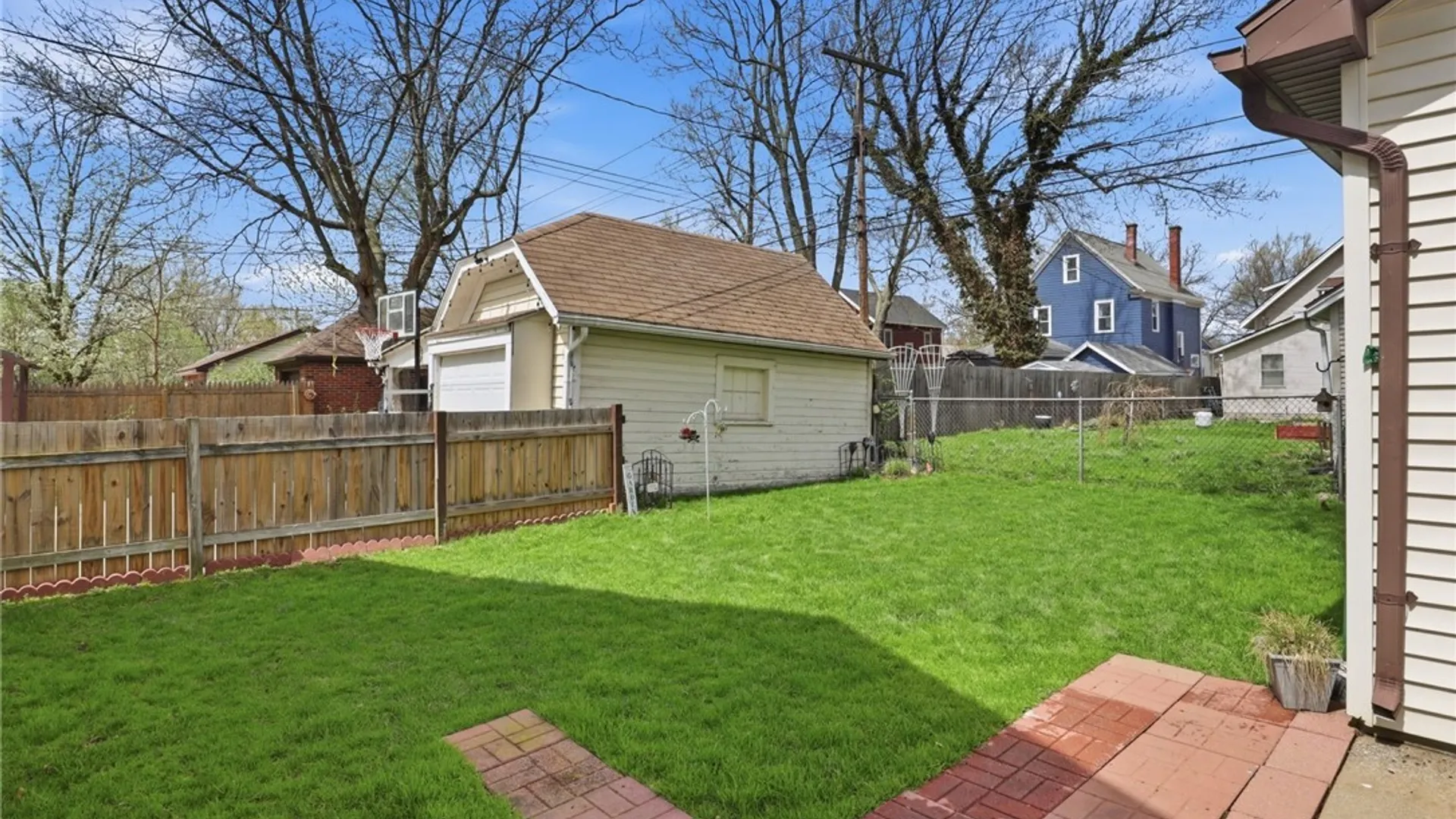 Property at 55 Washington Avenue, Tonawanda, NY 14217 30